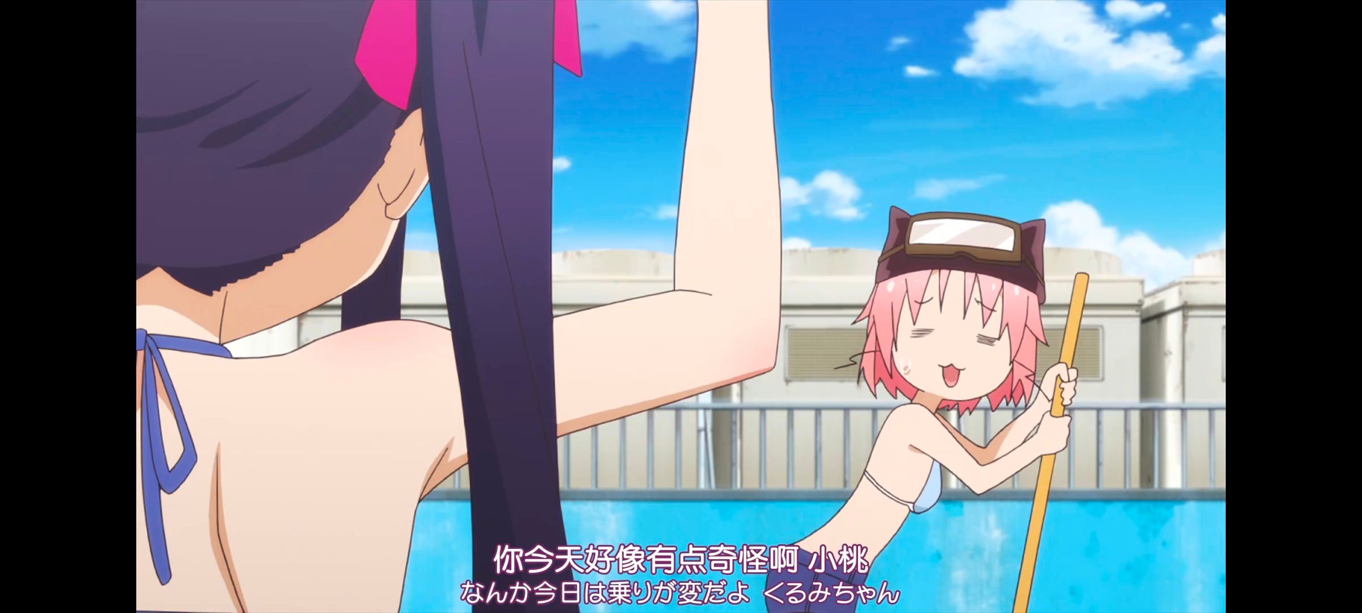/static/b4e8a313b28986eebc5516af02e8bbd1663b1f3b9e870e6b0ebcc4dd305c8677.jpg