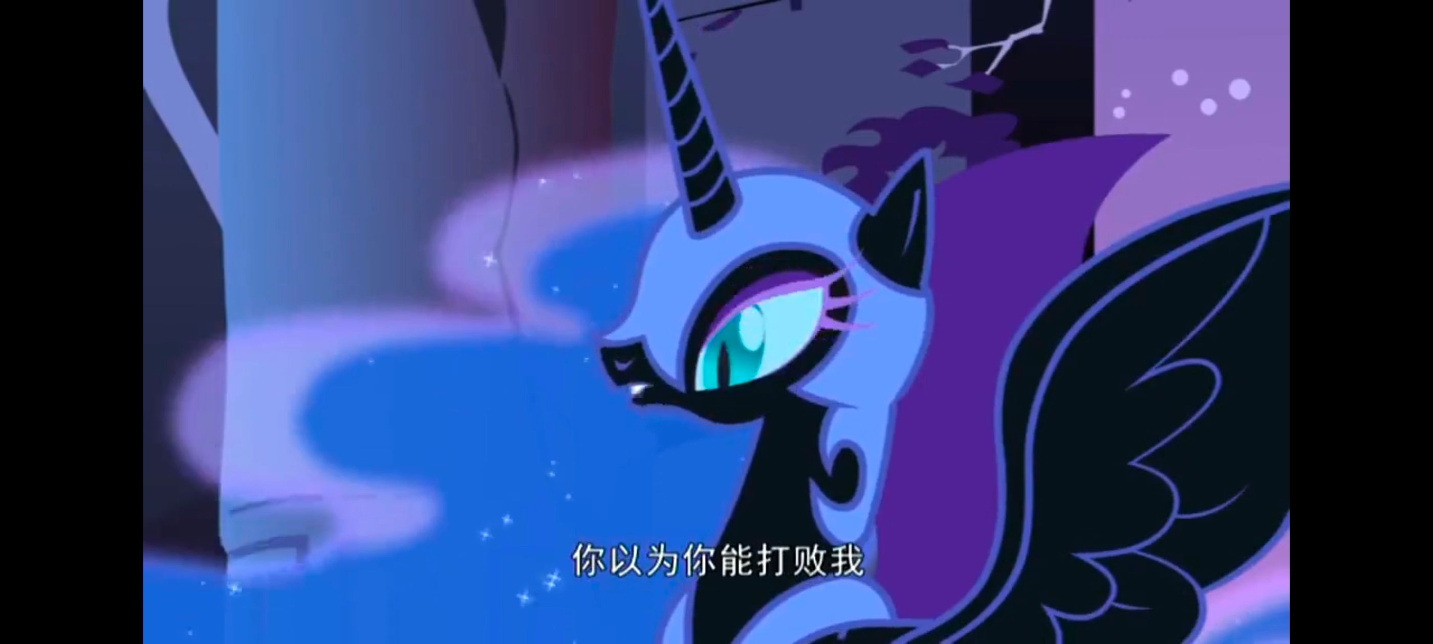 /static/b4f96b26a285e2c3d5cf6f5bac65ede88647716322df9f45390b336664c00748.jpg