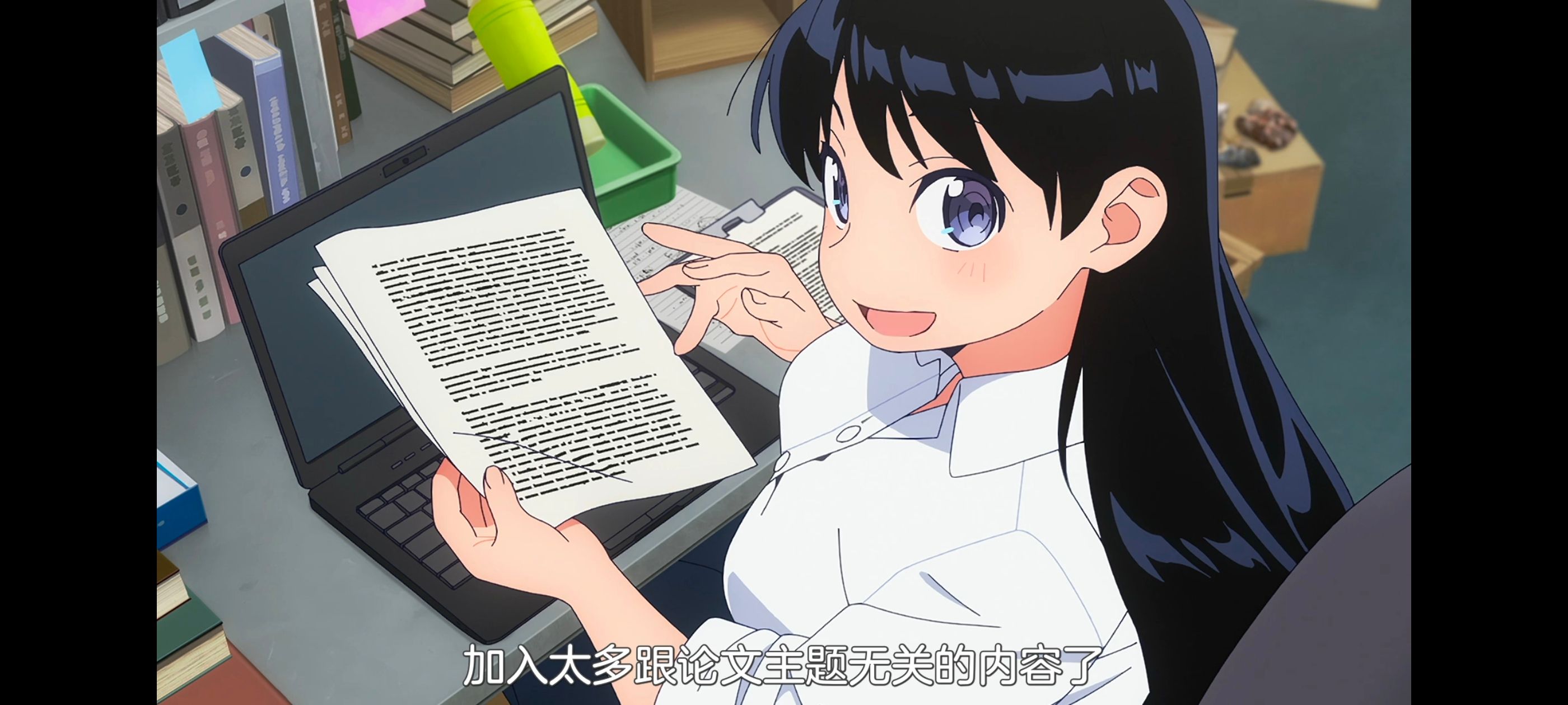 /static/b500a23555b3cc96b20262dbf84fd47f16787c7c4703404af88e53bf1f208292.jpg