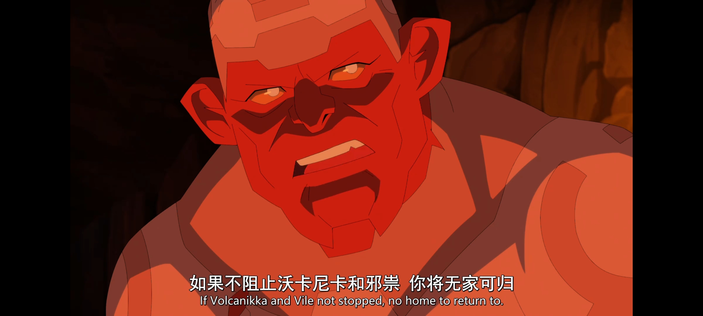 无敌少侠,image,动漫,动画,番剧,二次元,ACG