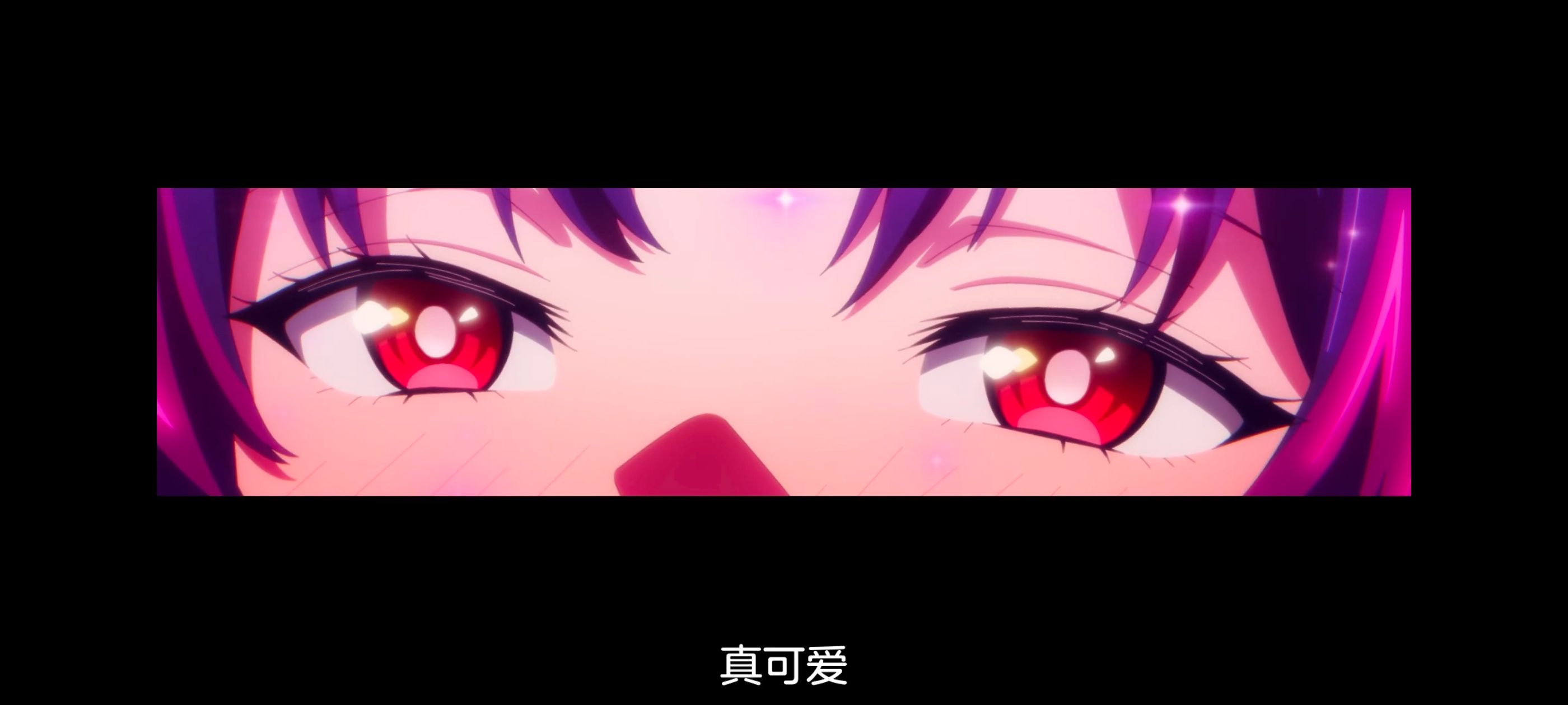 魔都精兵的奴隶,动画,动漫,番剧,ACG