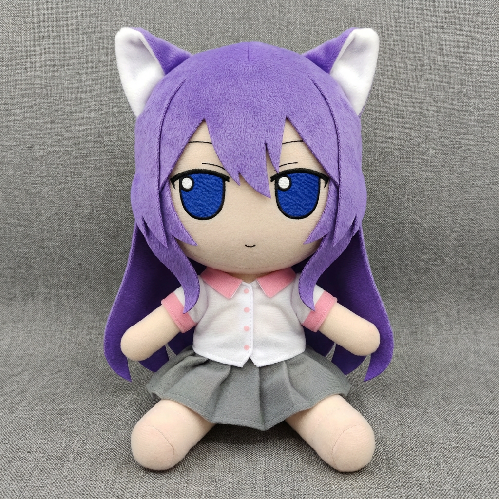 焚决,ai提示词,喵小奈