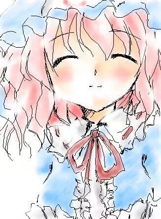 /static/b50bf15a35b49ad37ce7281d47cb4a8efe7b48f74a9c920e0af2fae77c814bdc.jpg