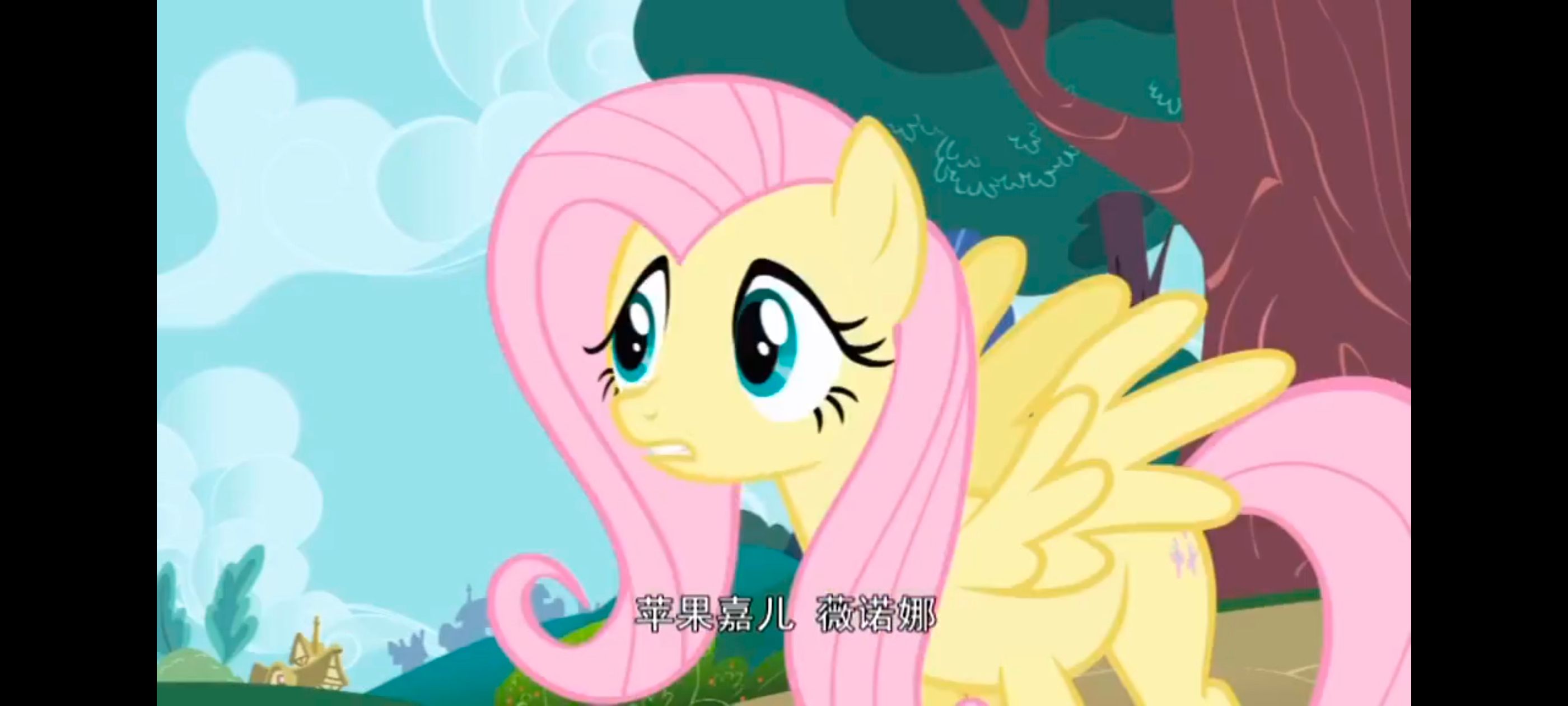 /static/b50e1c07e5425e1e6146d79cd6a24f9fbf454a55169d539eaea9c2a70a938151.jpg