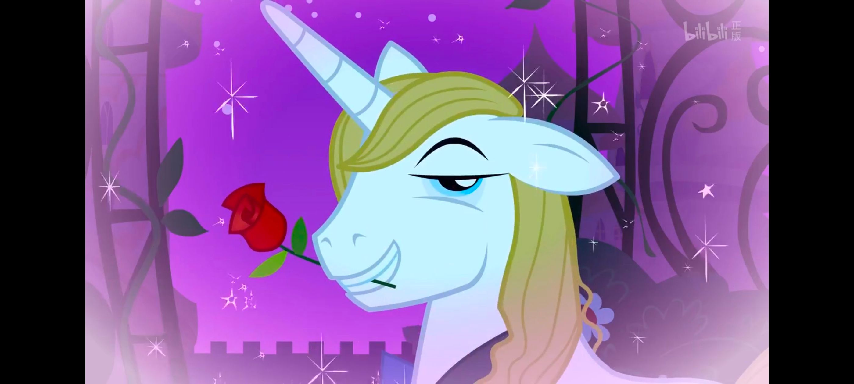 小马宝莉,小马宝莉友谊魔法,彩虹小马,我的小马驹,动画,动漫,番剧,ACG