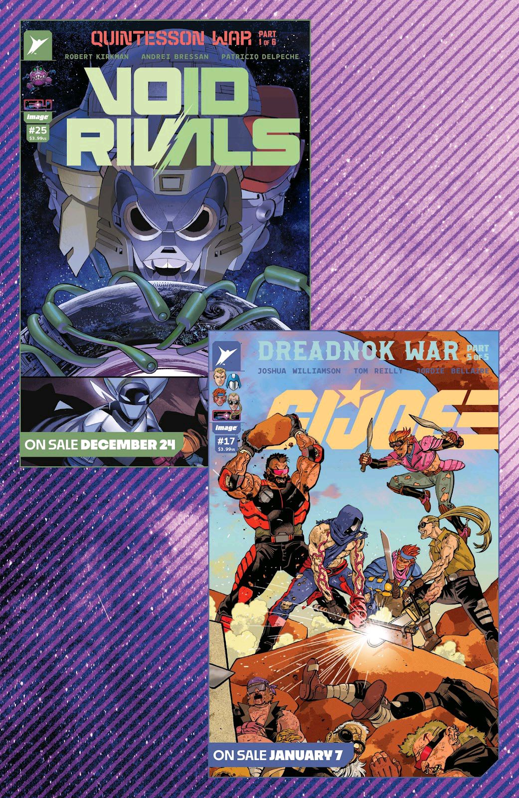 变形金刚,变形金刚能量宇宙,能量宇宙,美漫,漫画,IMAGE,image漫画,动漫,ACG