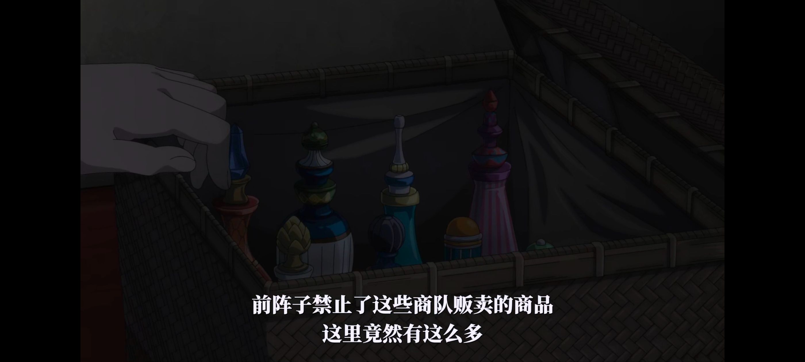 /static/b515d9efc26e65cf4e015c250f2c86e8bd287f25f26b6d475289a690d081bb84.jpg