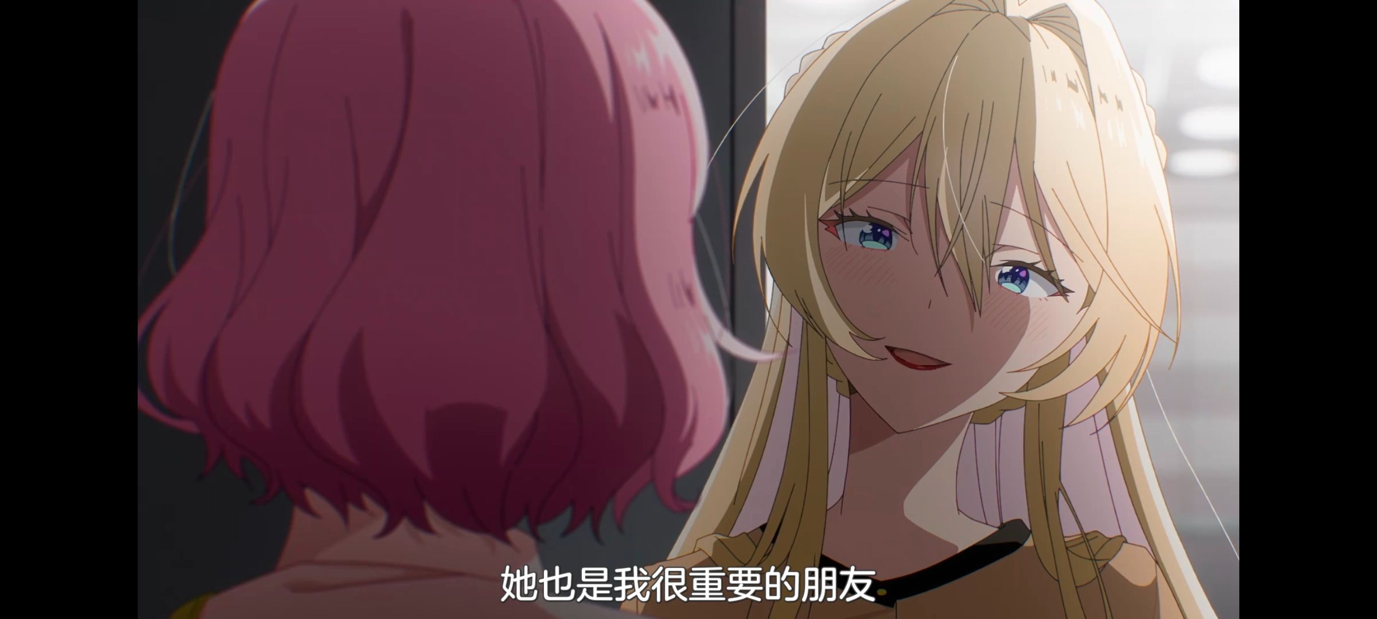 /static/b51700847948fd17afe9c7a3a5cf96f754b9dfe96931922afbf2d7cb738d1b45.jpg