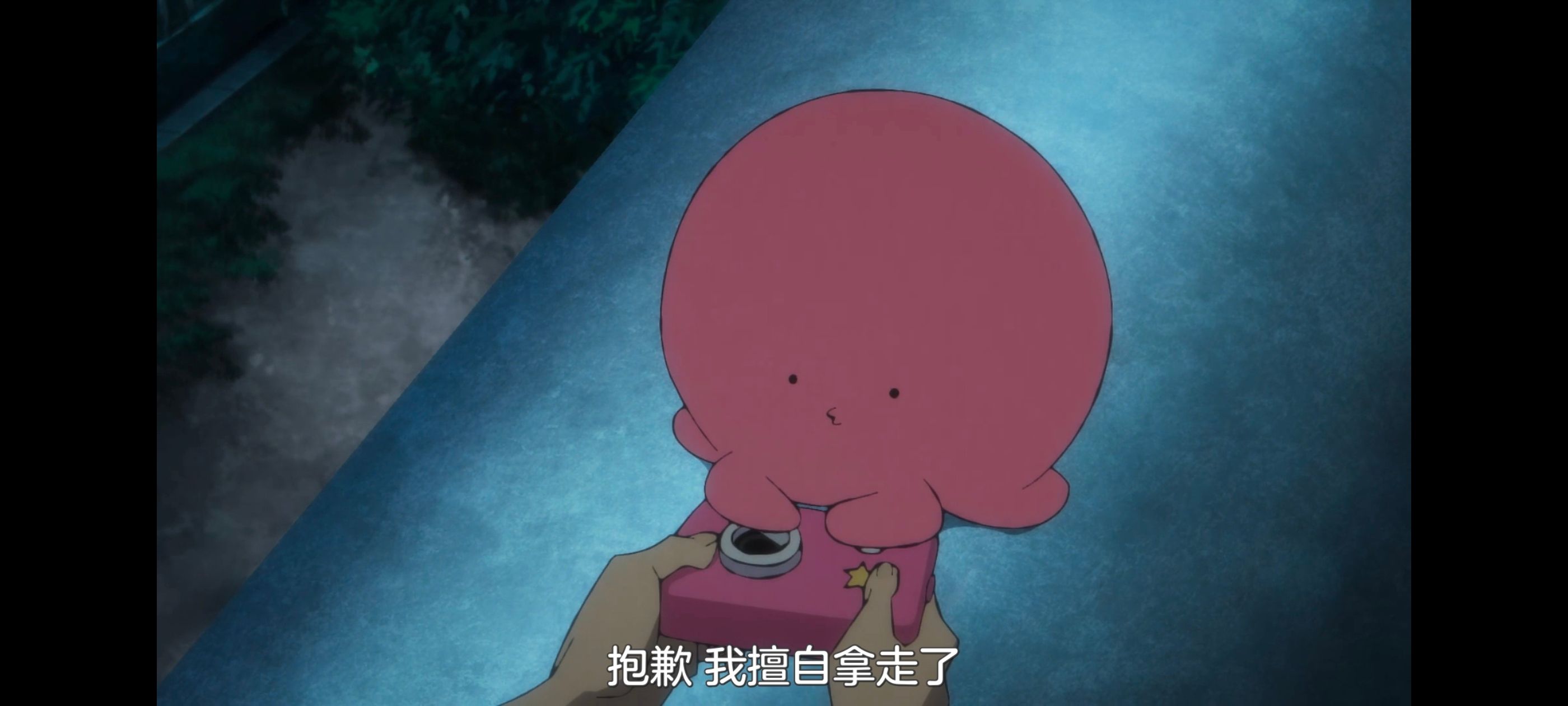 /static/b51ab4ef99542e4011717b5685d4eaff8bb3a006c2b513af1e5ff32d20277821.jpg