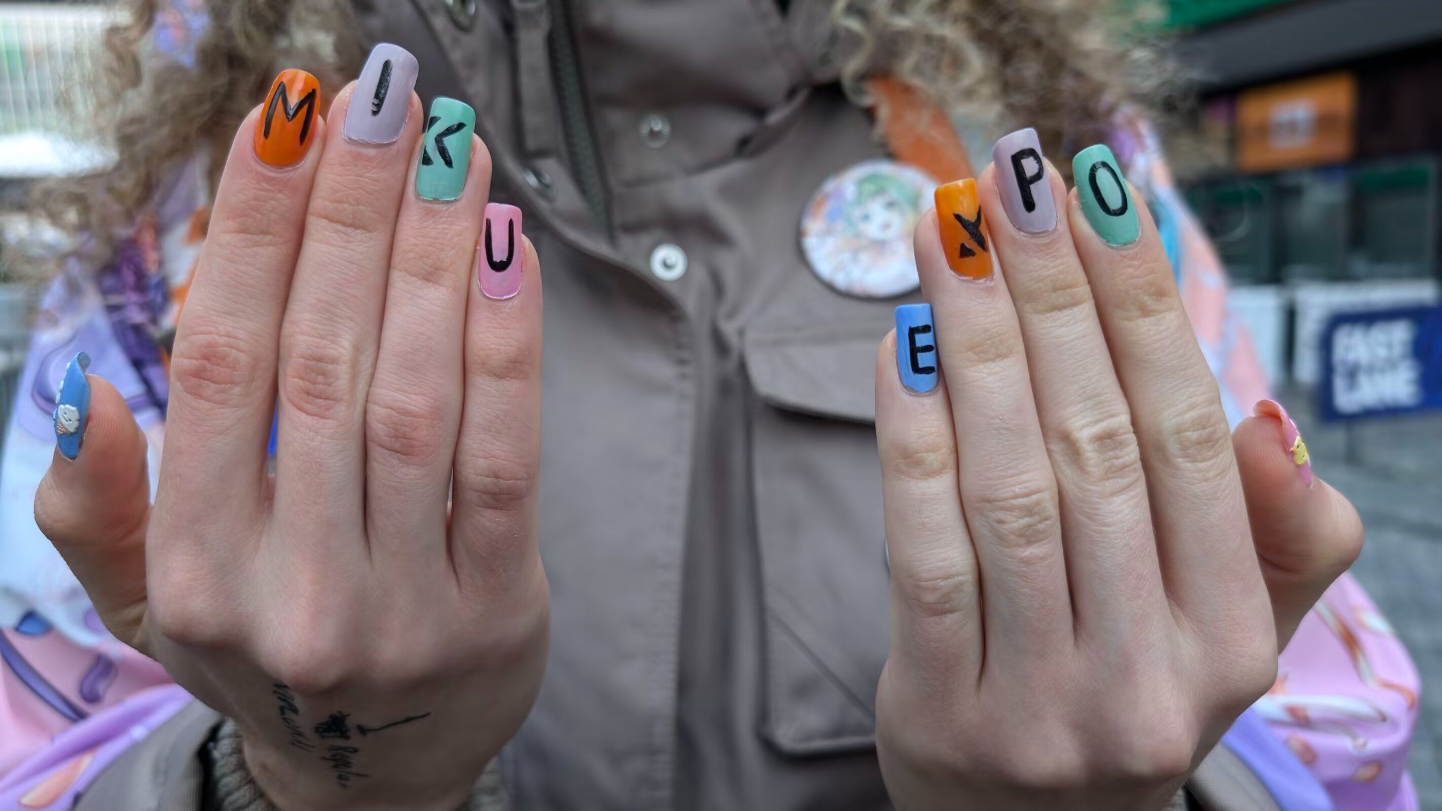 初音未来,初音ミク,术力口,虚拟歌姬,VOCALOID,MIKU