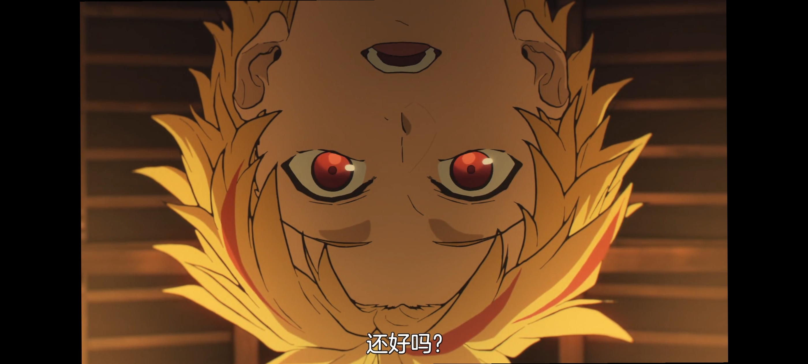 命运奇异赝品,FATE,FatestrangeFake,动画,动漫,番剧,二次元,ACG