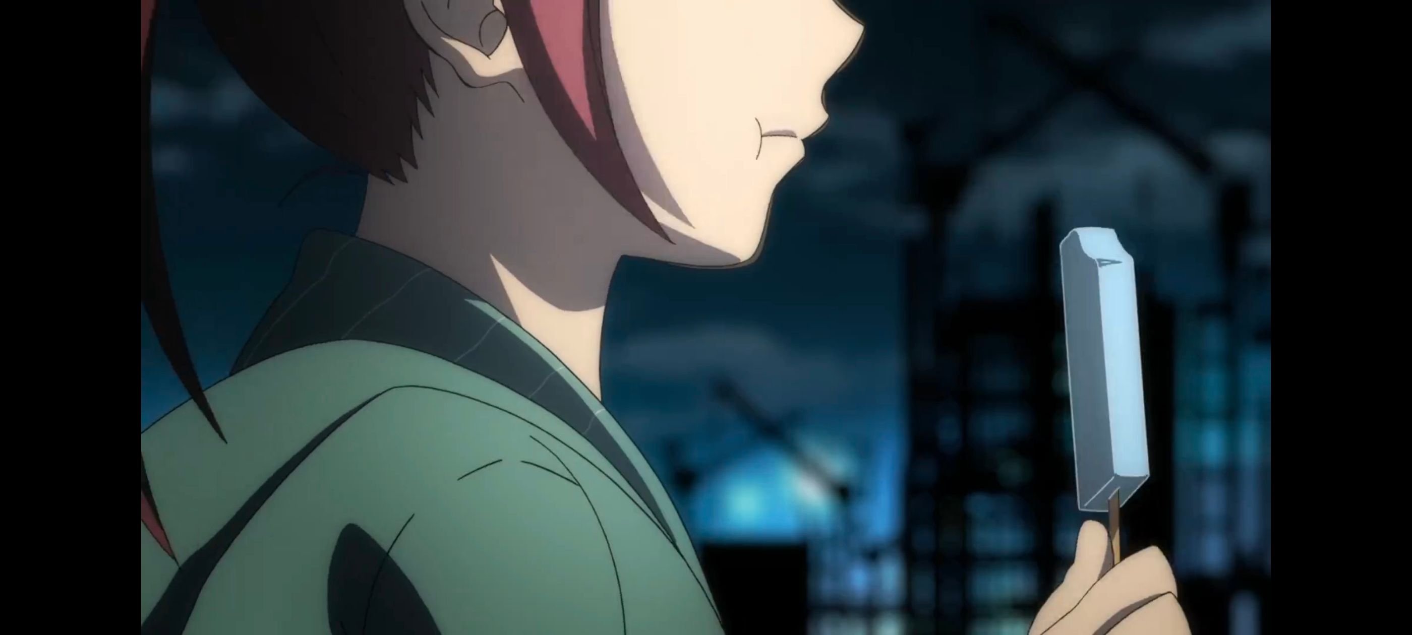 魔法少女小圆,魔法少女,动画,动漫,番剧,二次元,ACG