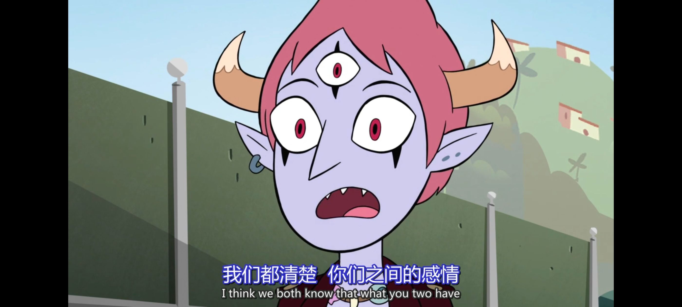 /static/b52f8232851390e1cbb223e159842b93ad5e395870b6a02041dda55631bb13d7.jpg