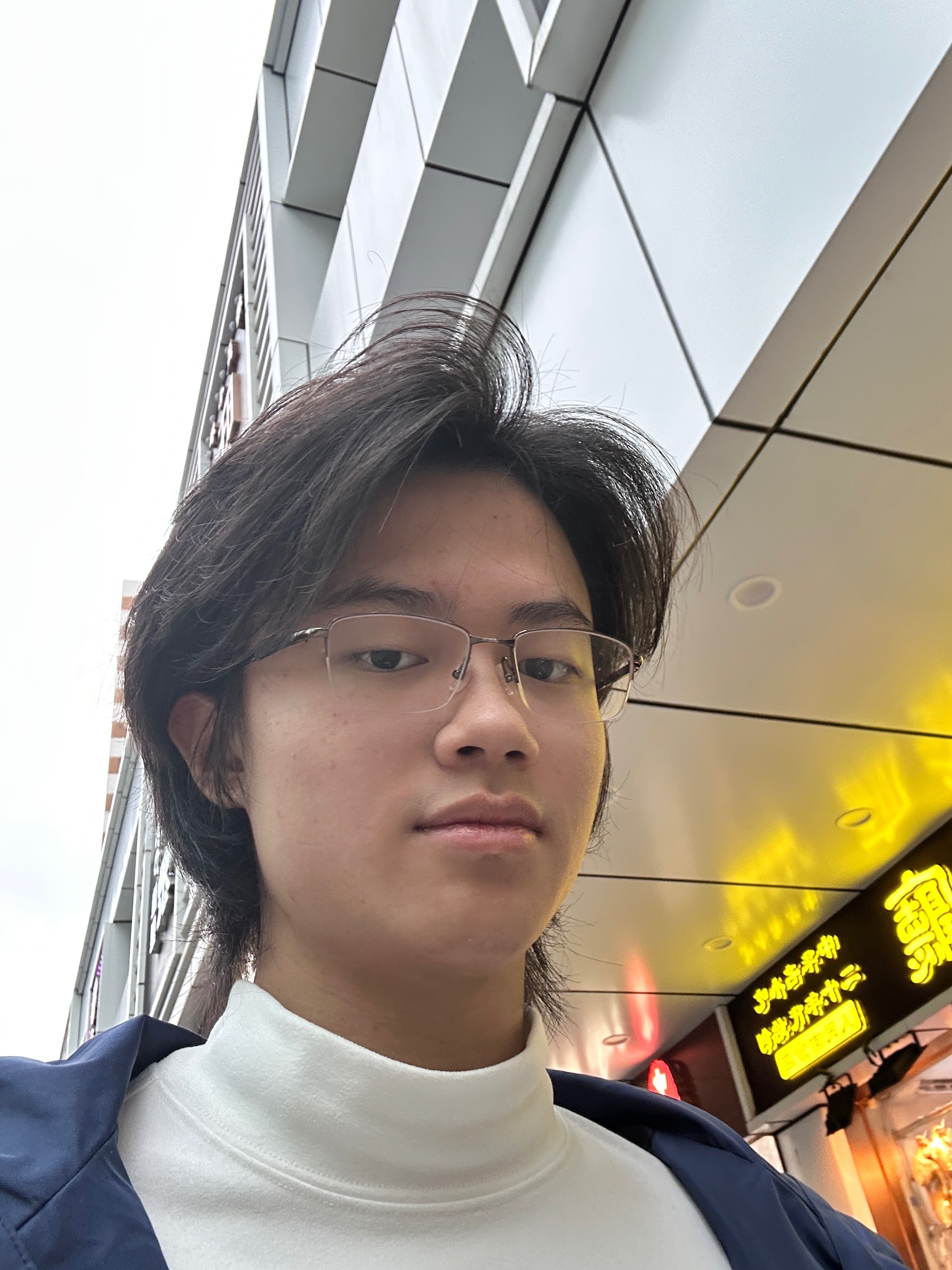 /static/b5328dab03fc1f7567912615645b836ee8c54f2581b718953c02b8f959280b74.jpeg