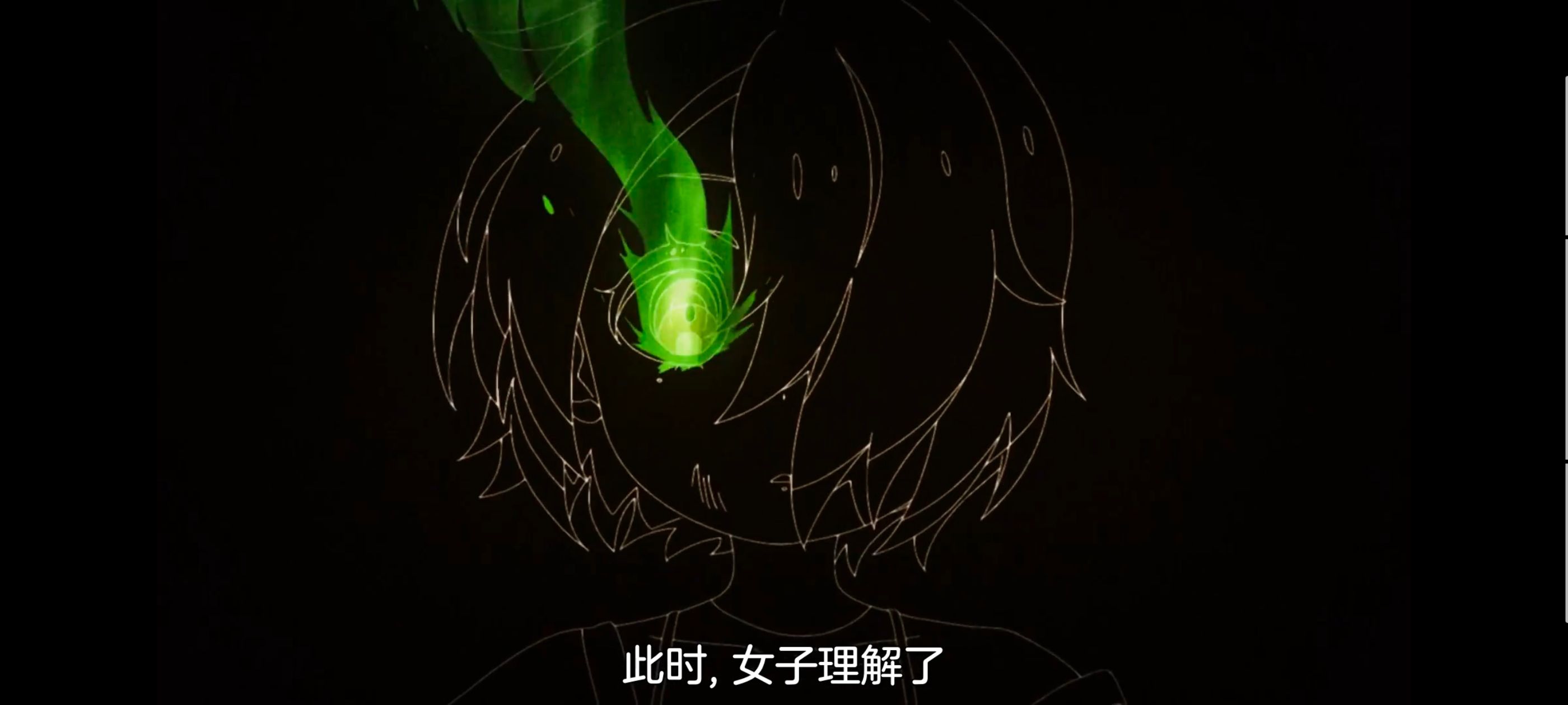 从零开始的异世界生活,异世界,动漫,动画,番剧,日漫,二次元,ACG