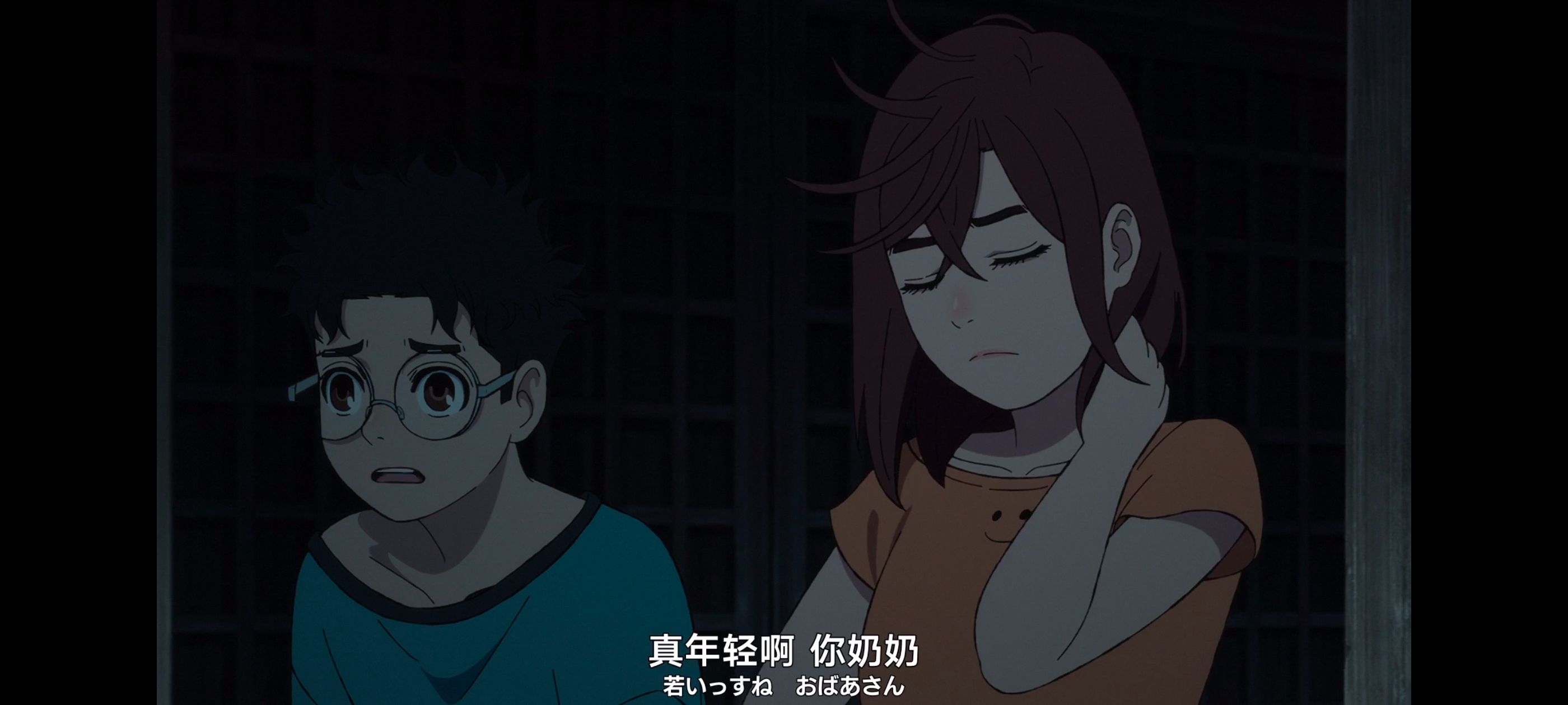 /static/b5382e75939fa9113cdf9ce821221ccc6bfe10c9780d23252515fd64b94f5818.jpg
