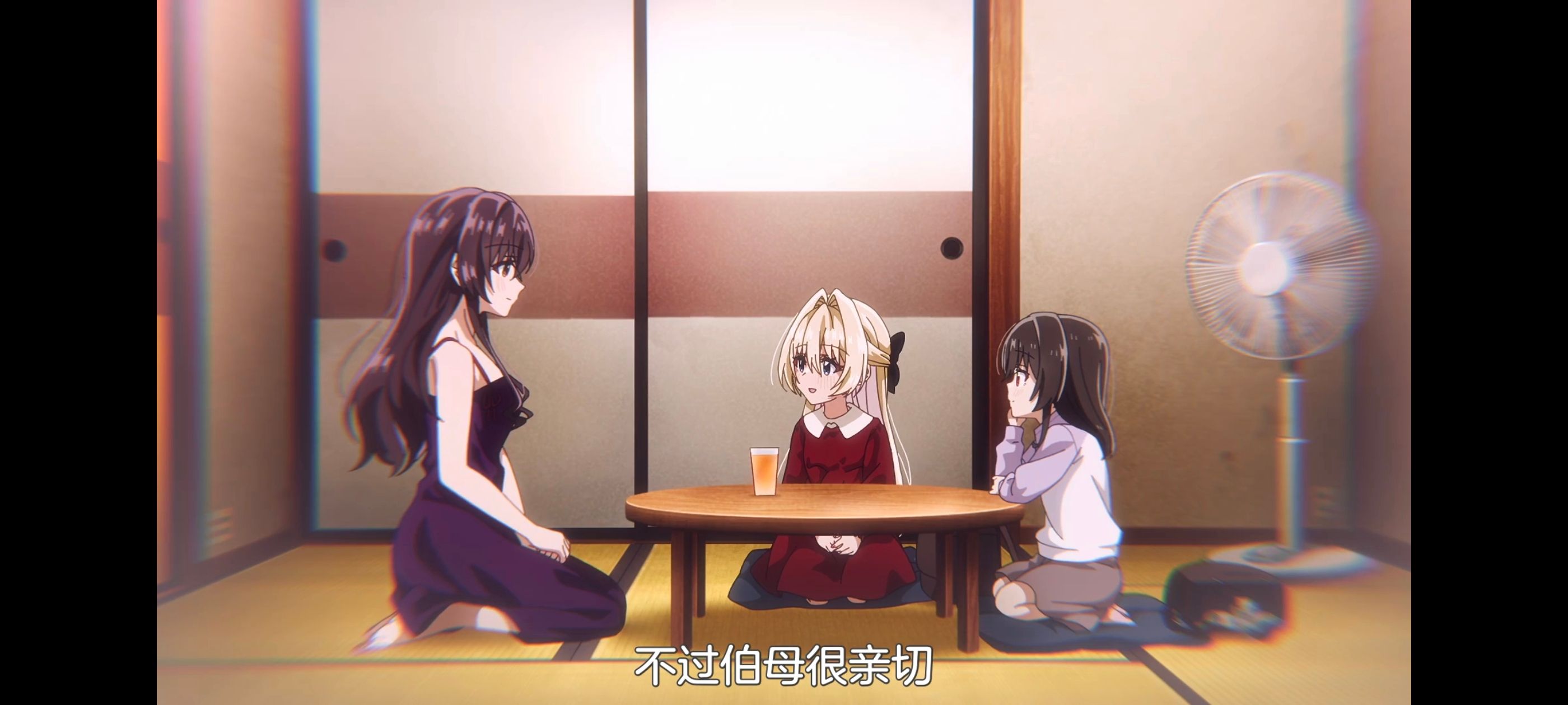 /static/b54de74299092be2c321c560ea851985eb8865d8899a6728abc0446288c52d7a.jpg