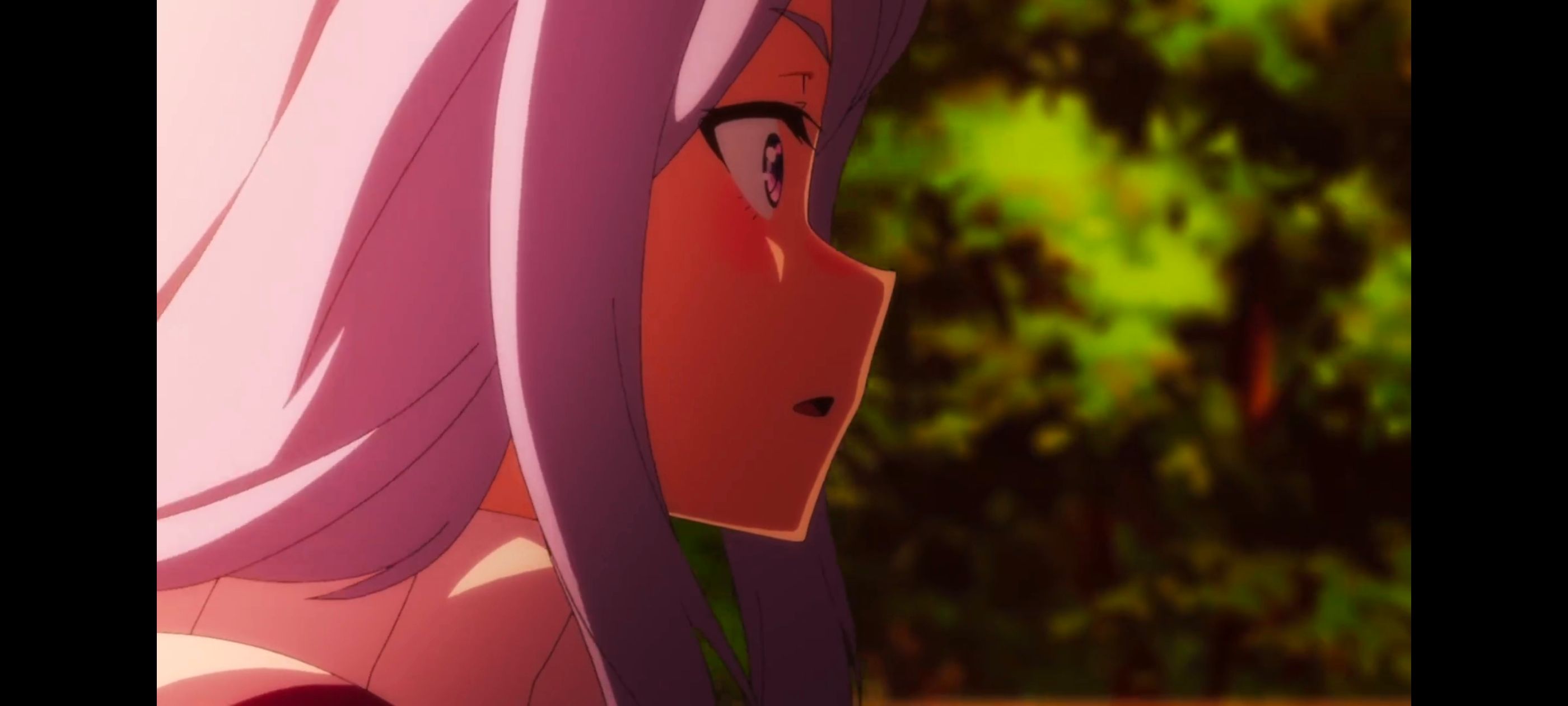 赛马娘,赛马娘PrettyDreby,动画,动漫,AMV,MAD,二次元,ACG