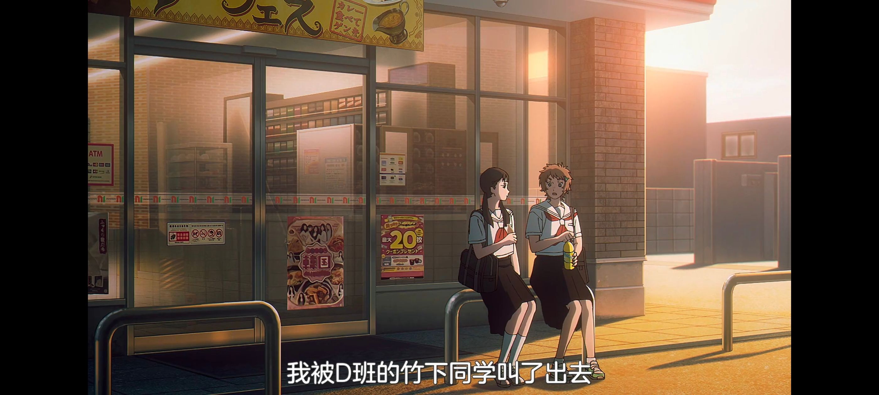 /static/b56014e8b4d5271a7bd78c1495ad7773d796abf1aa2b98bb49bf5e88ccc61f29.jpg