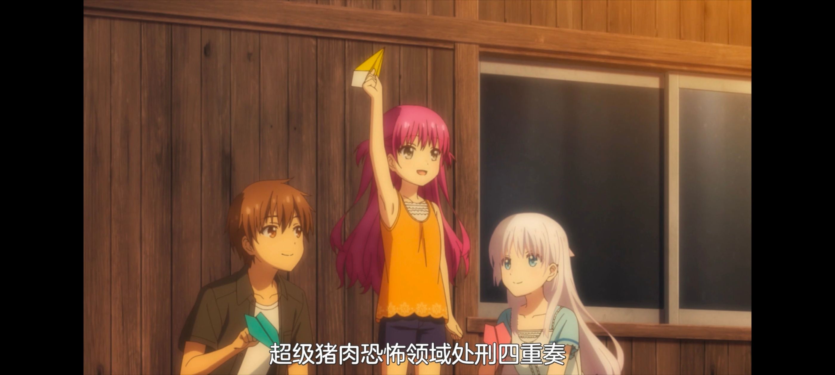 /static/b56234200bcde4b995bc7a56817cdfe017fe7c64287e8ee98f50fff53feba728.jpg