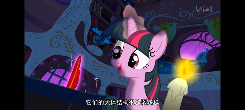 小马宝莉,彩虹小马,我的小马驹,动画,动漫,番剧,ACG,小马宝莉友谊魔法