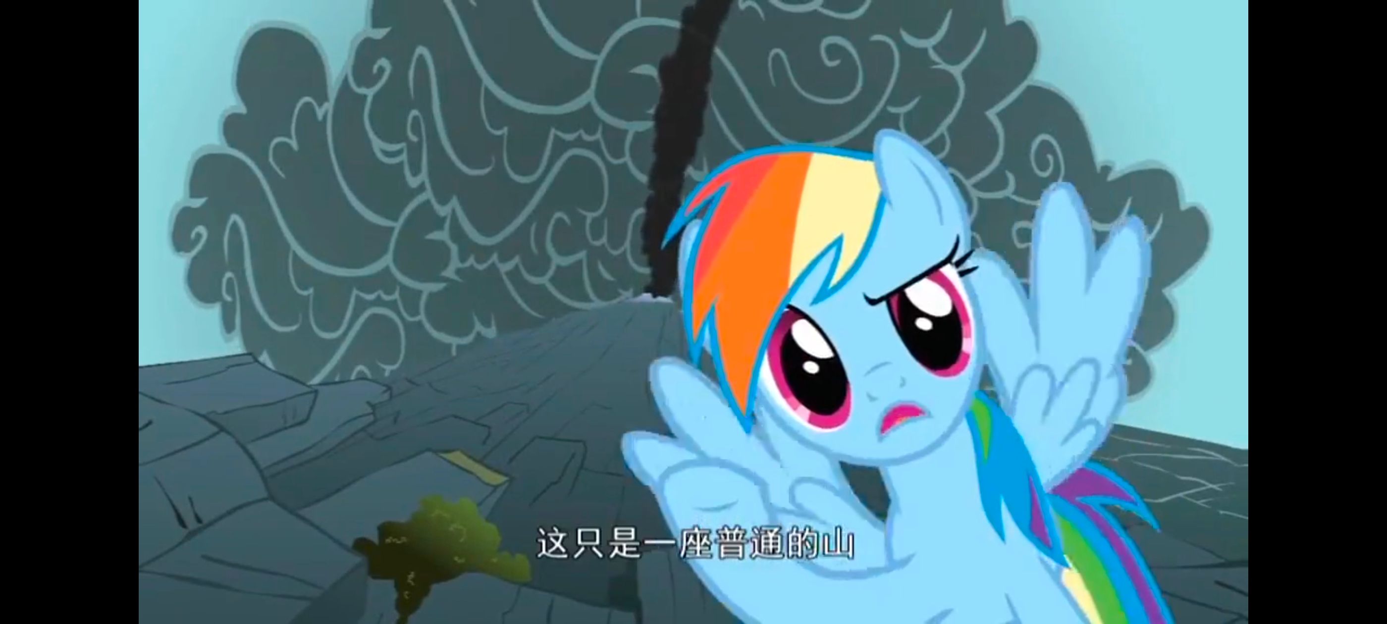 /static/b563b892049736ce3a971812cc91707b981a5ae9257619f7698279073c5b3872.jpg