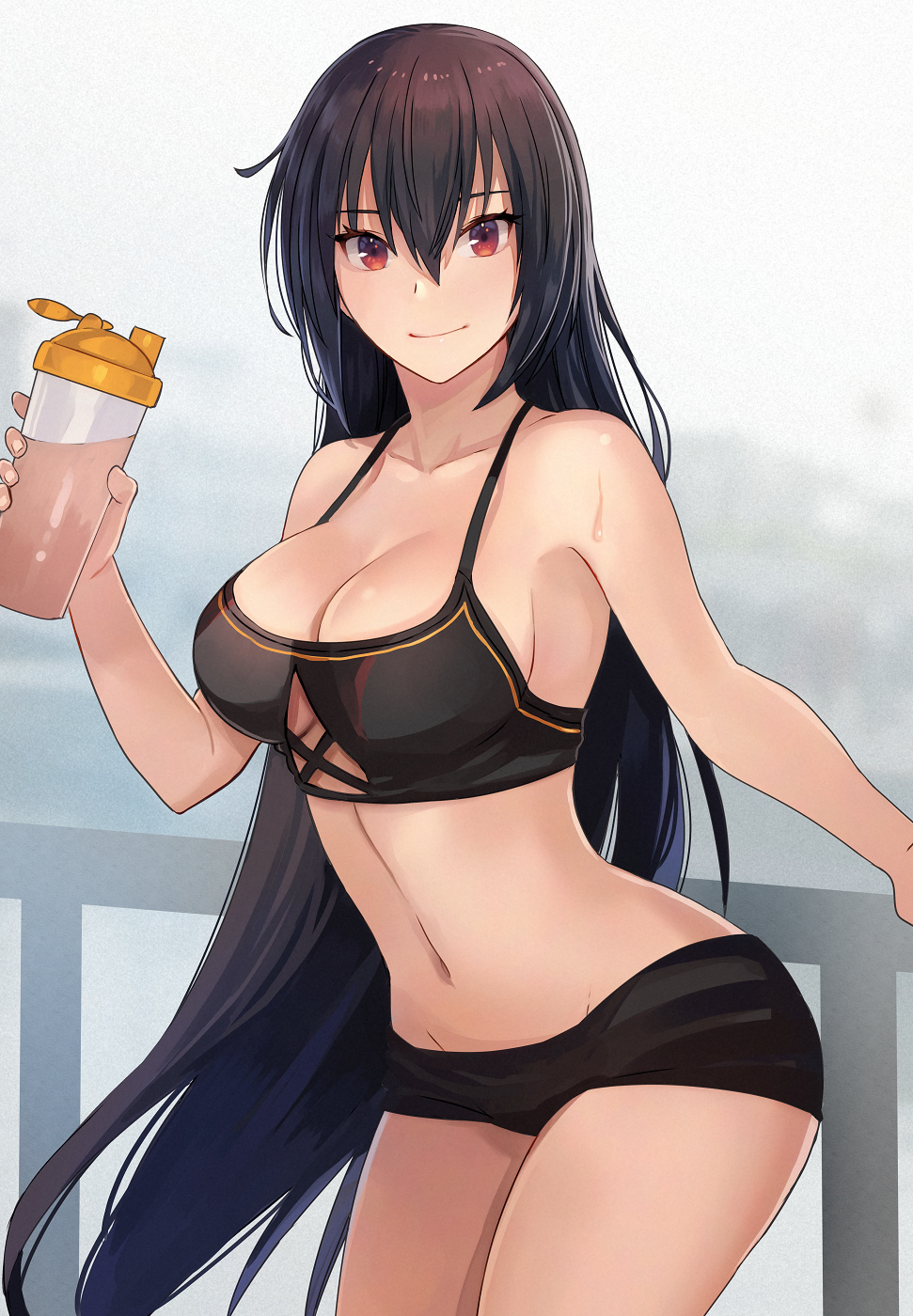 /static/b5647ee7a43f7cc0be3074c760077bffeb25476707e471af803c5448ea85af41.png