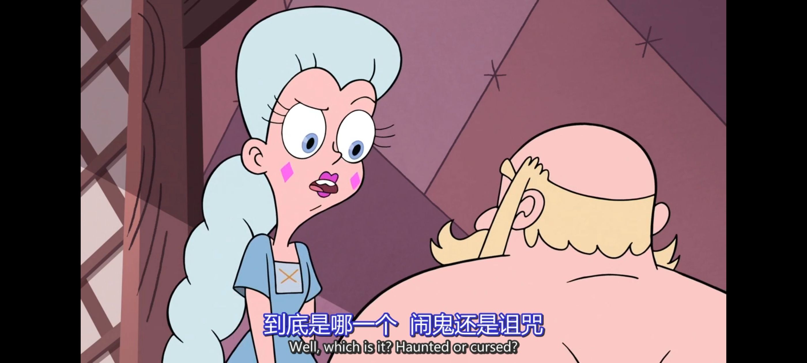 /static/b56b83a3b16c66f3687b863bc2fd5ad45fb4254bc915a02403d4d7bcfb5fa8a8.jpg
