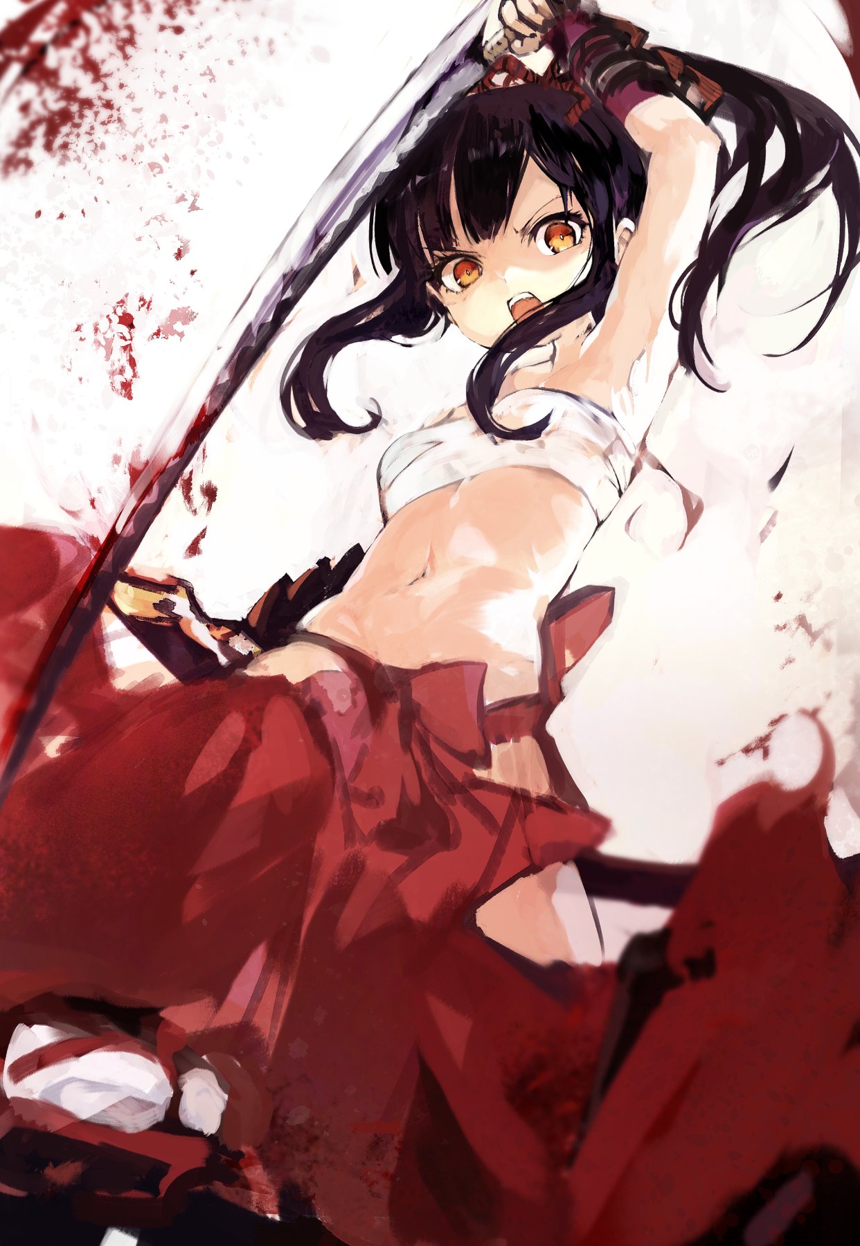 美图