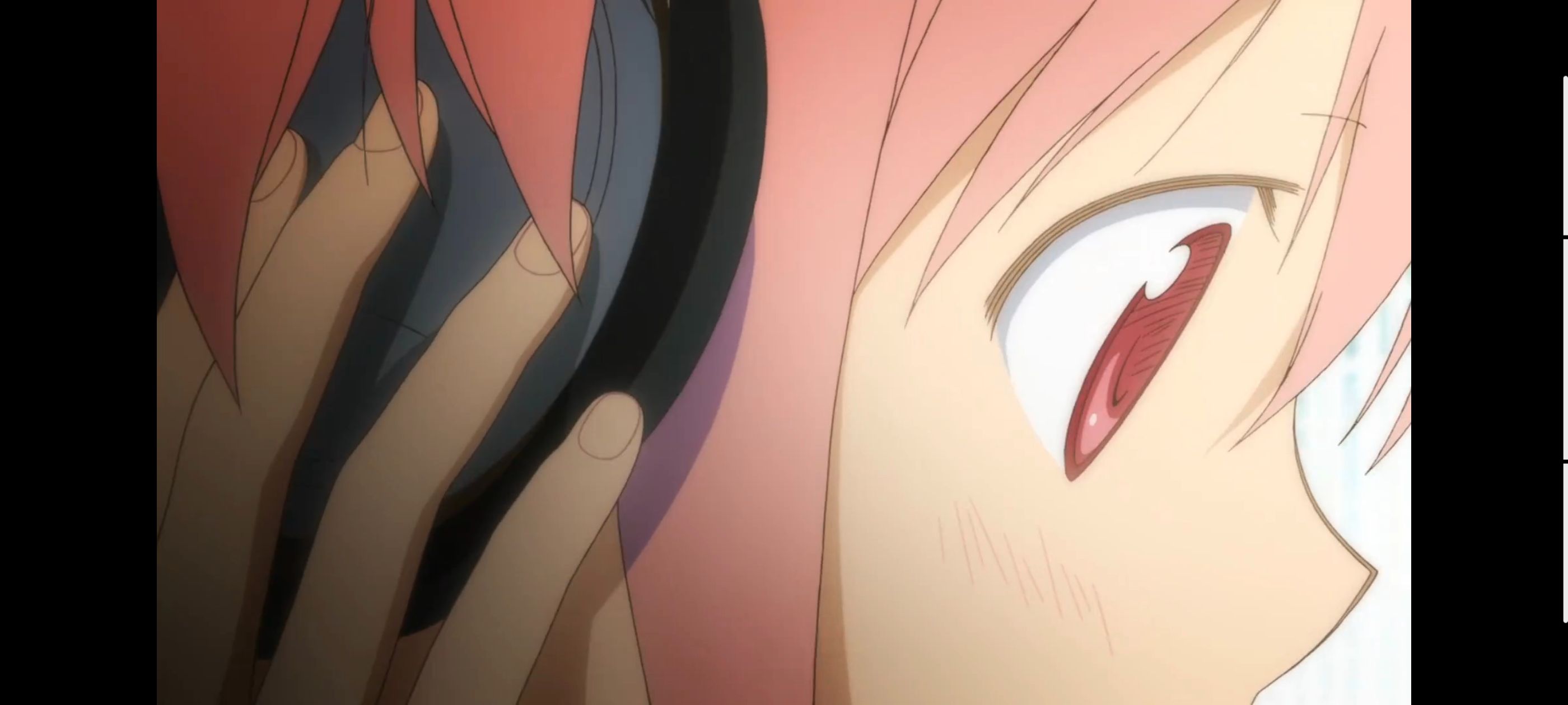 魔法少女小圆,魔法少女,动漫,动画,番剧,ACG