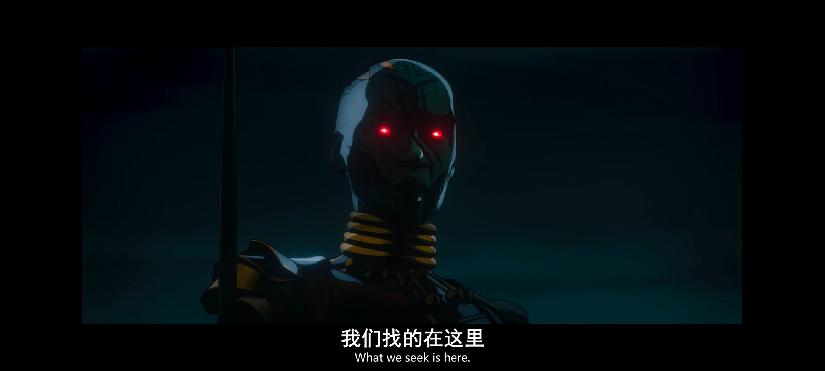 /static/b56c8e95a1a0469dc1071eebca1a05cdc1b9b2e8c8affc78d0cd68067d40254a.jpg