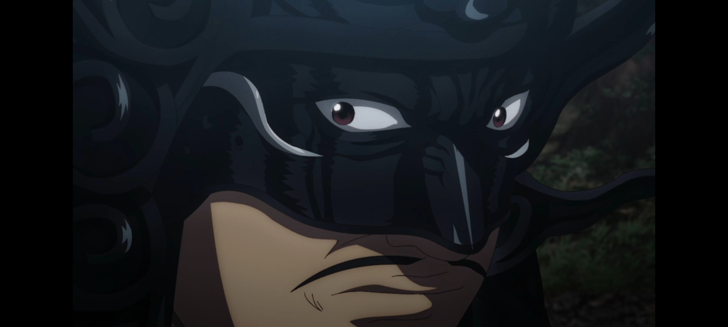 王者天下,动画,动漫,番剧,ACG