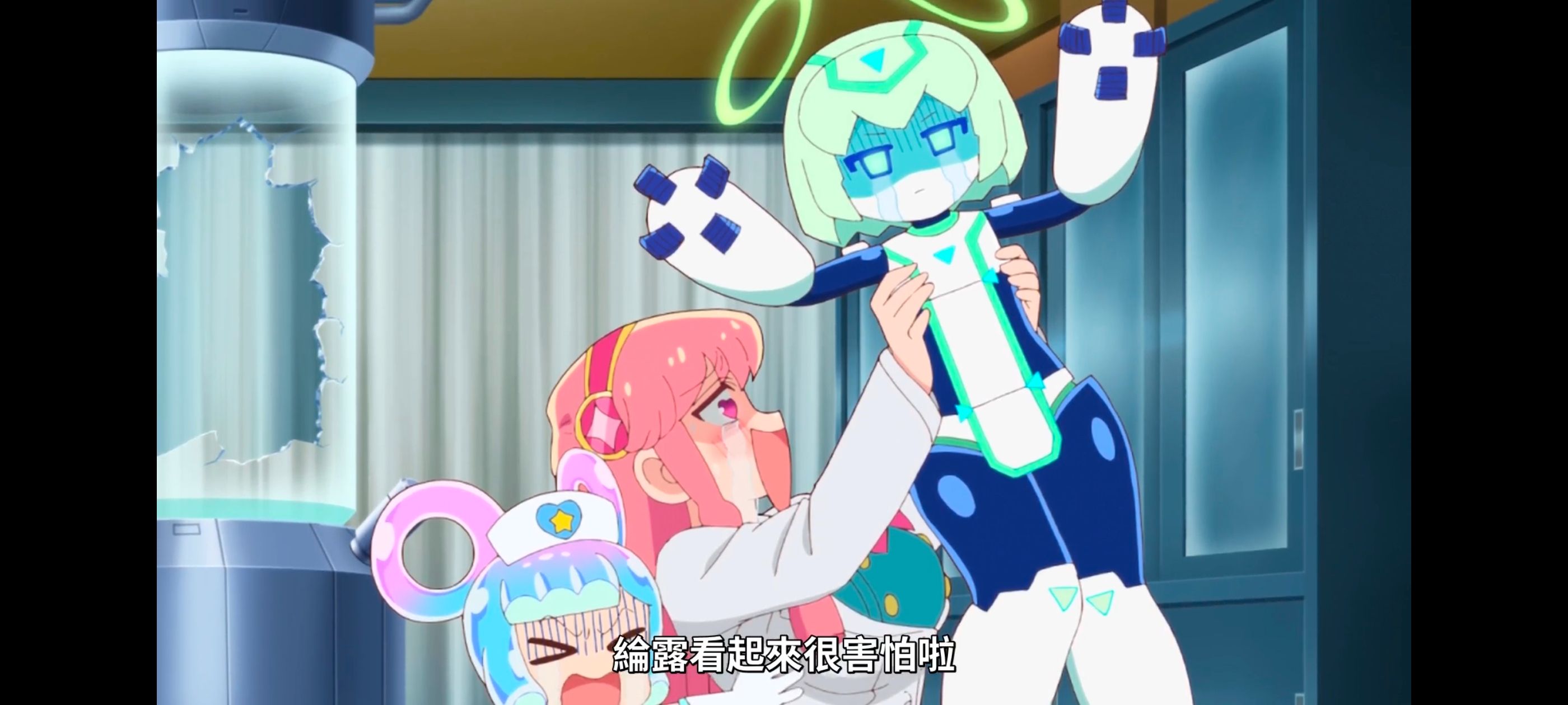/static/b578c88c934a4eba733b80224dd01611bc7fe62a10423f34459cb32e2c40cb4d.jpg