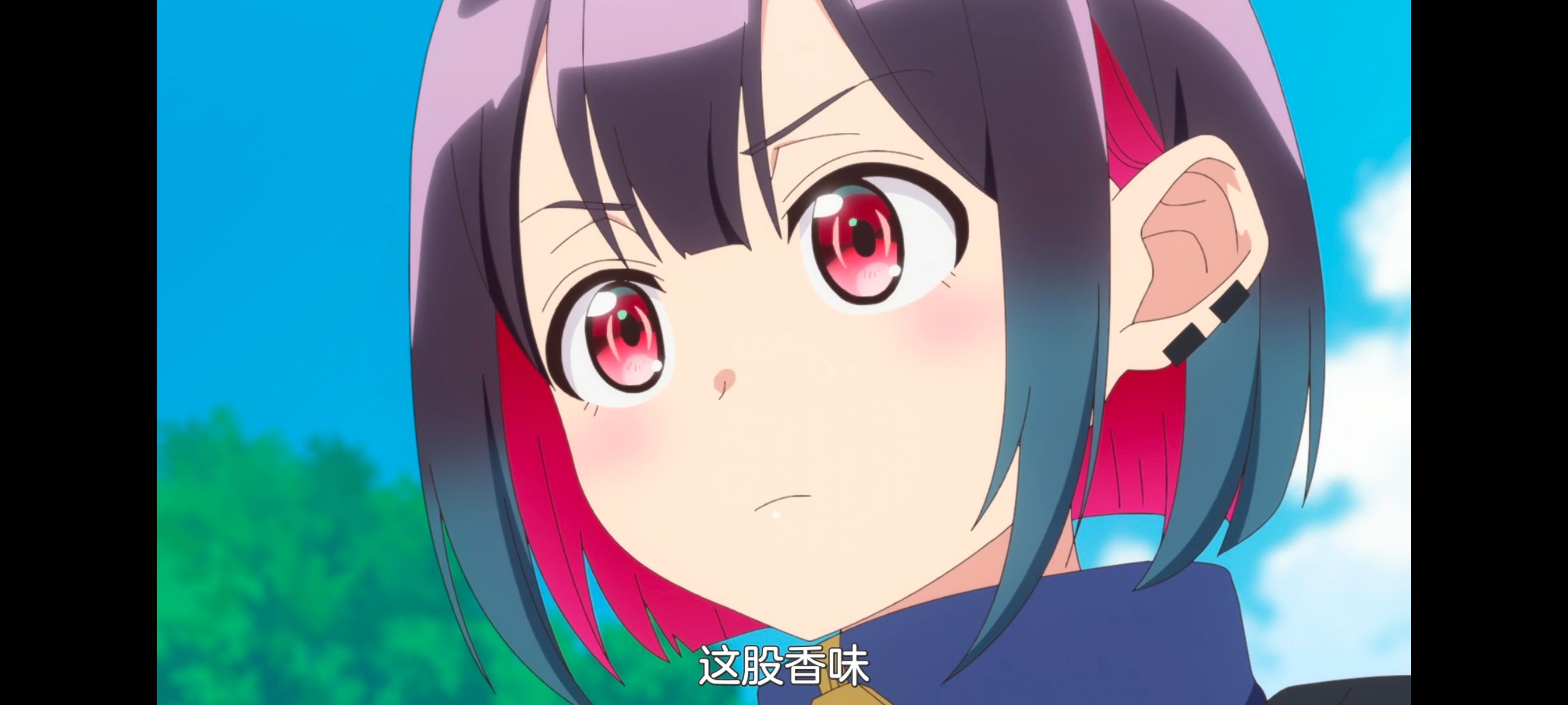/static/b579be1914afbc84a4c04943a4202df7b50f6460d57e6afef0fd63c5893be000.jpg