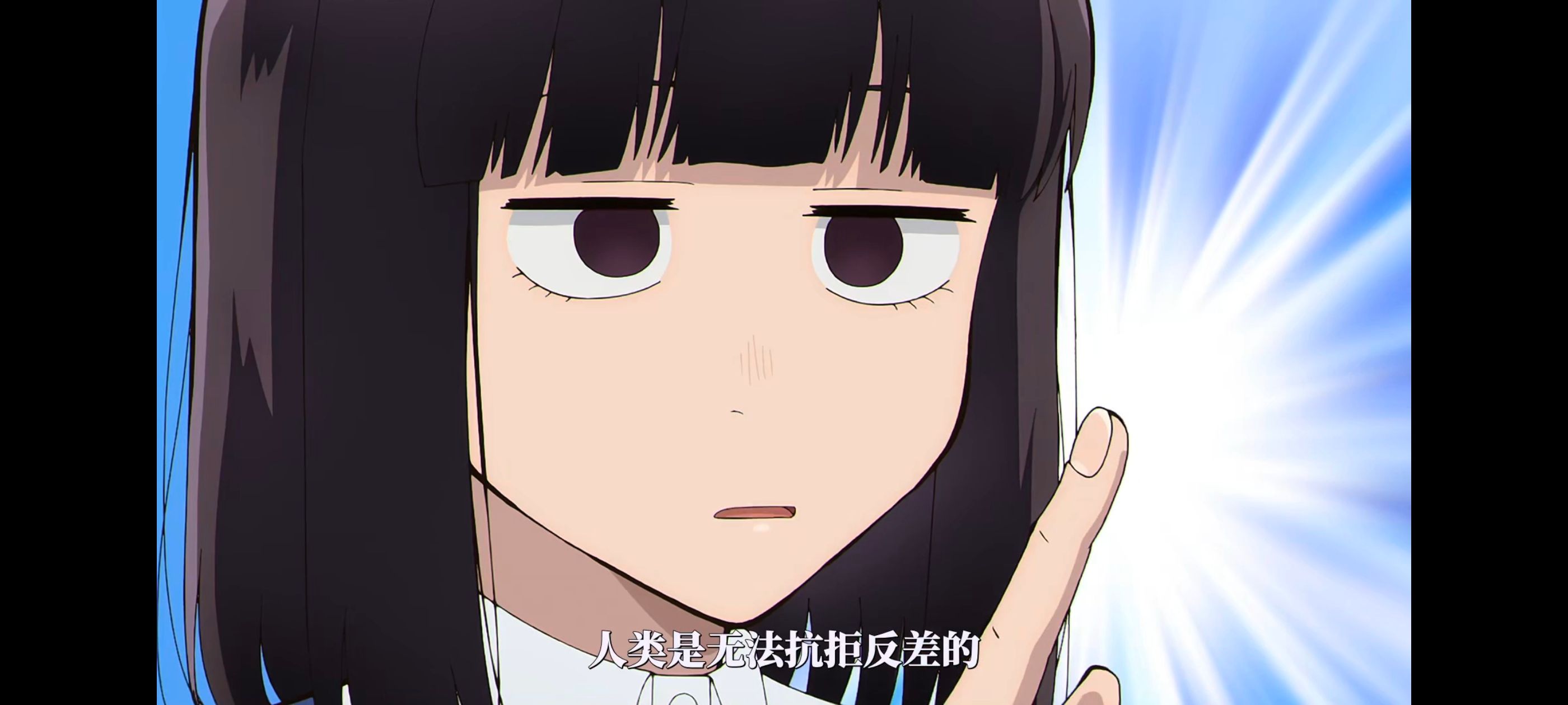 /static/b582796170035f28f92eb9b9cd5ba577375c41f7b38f4555859dd8ca19a8645f.jpg