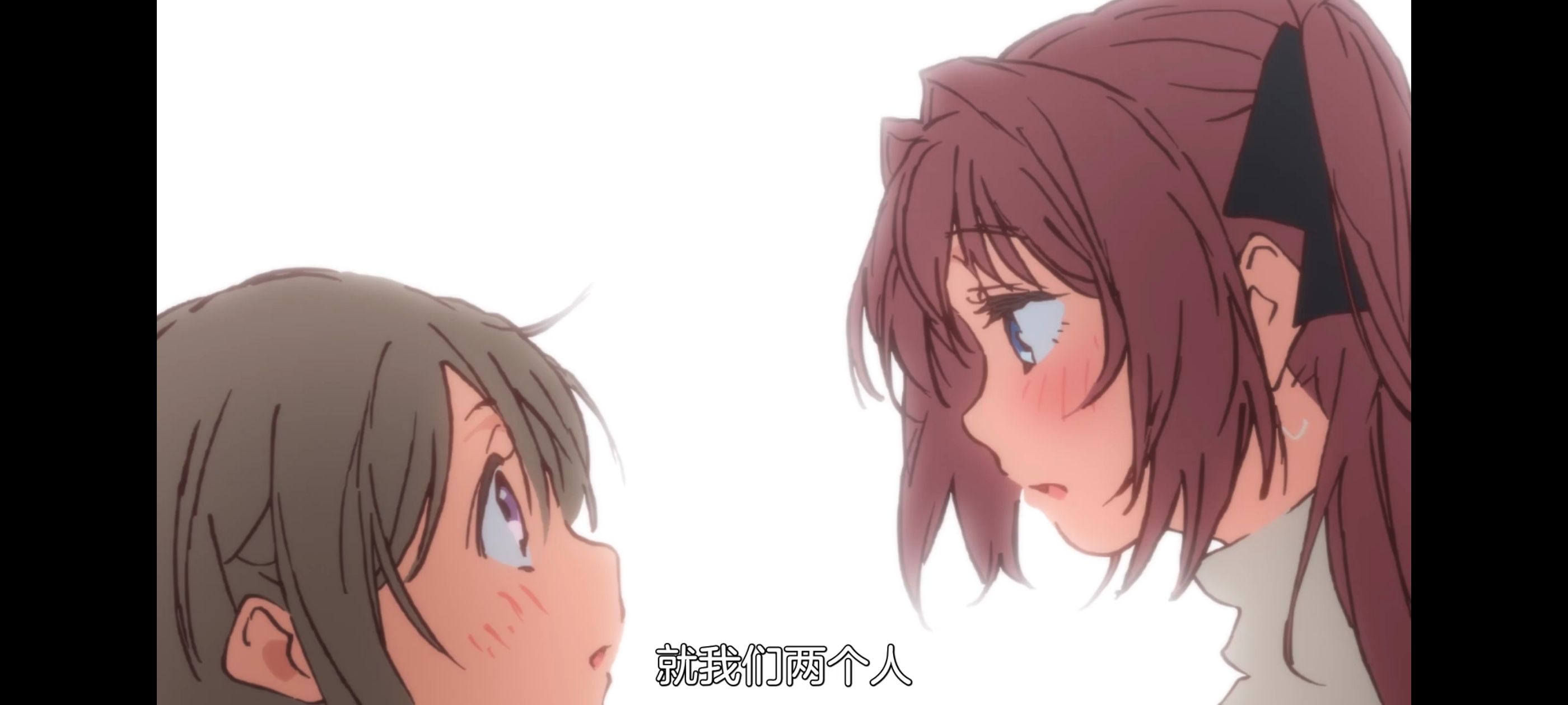 上伊那牡丹醉姿如百合,上伊那牡丹酒醉身姿似百合花般,动漫,动画,番剧,二次元,ACG