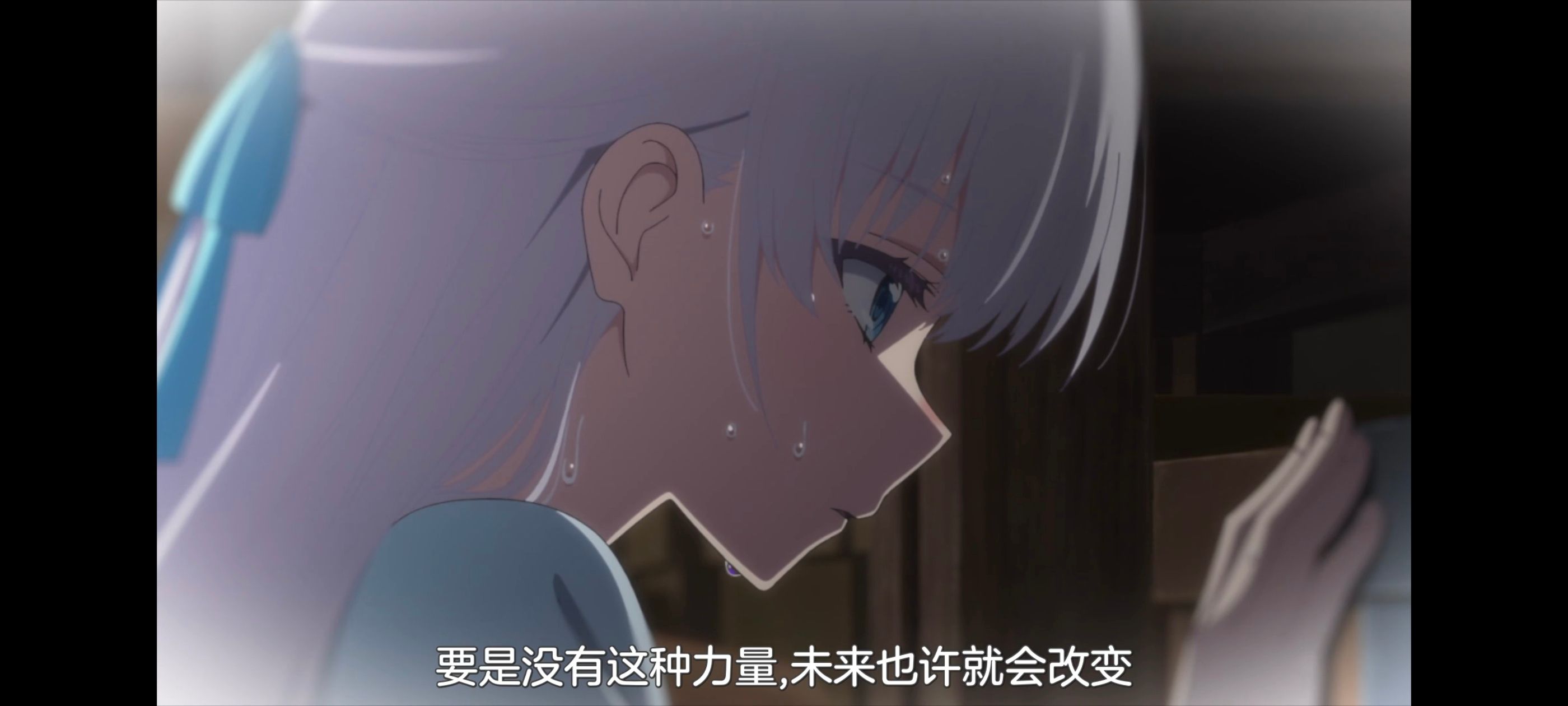 /static/b584ae26494e609b94ddcff818e0b8b633884c652d7062eb0825a962c0bdcf65.jpg