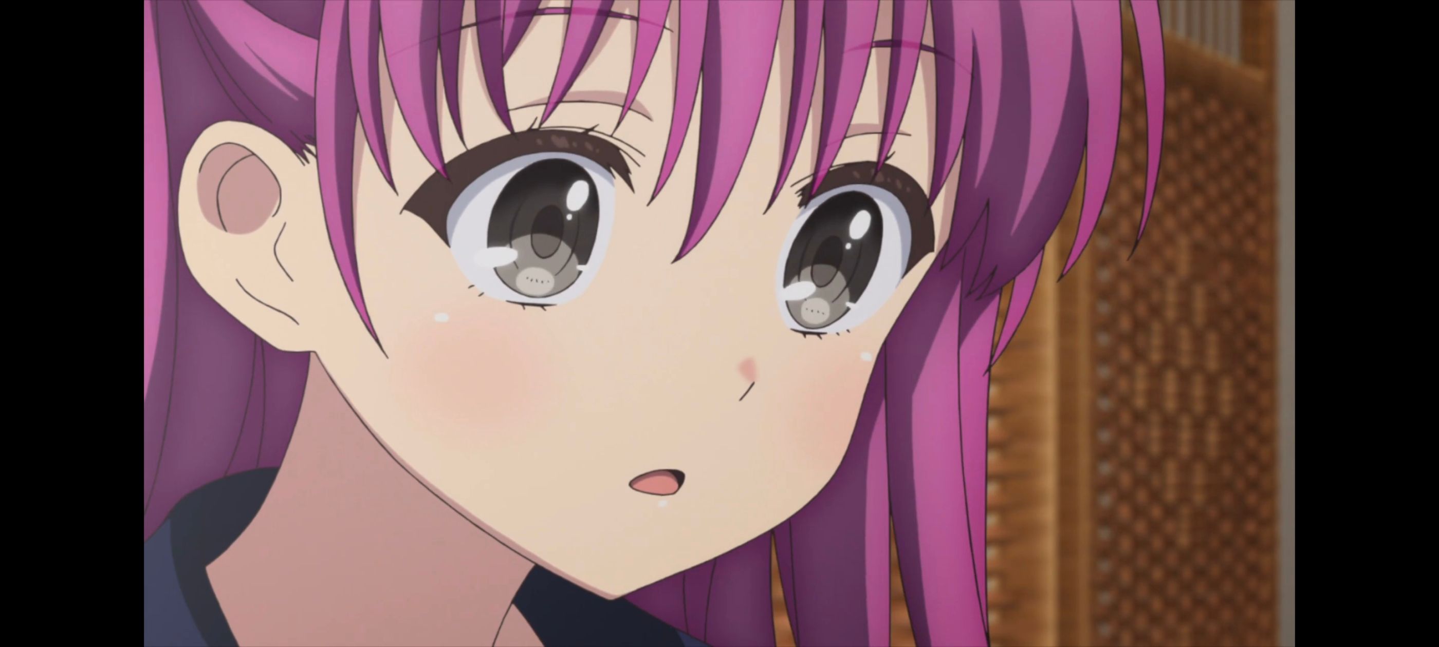 /static/b584bfff14f06e45000d8fea46db53d3516a9cdf5ee33cf1d503ad2b2367549a.jpg