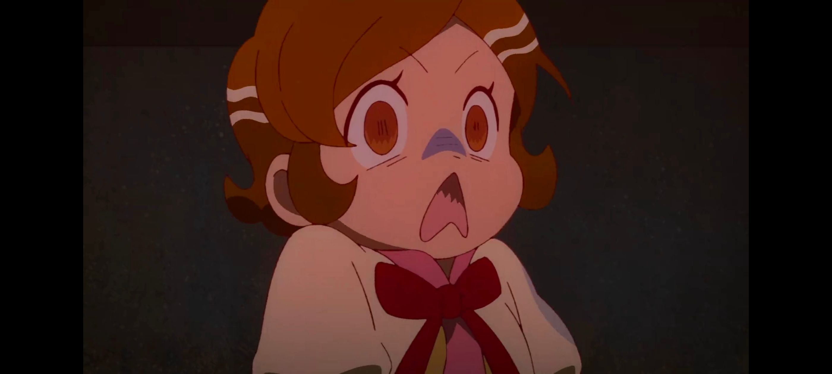 末日后酒店,启示录酒店,动画,动漫,番剧,ACG,二次元