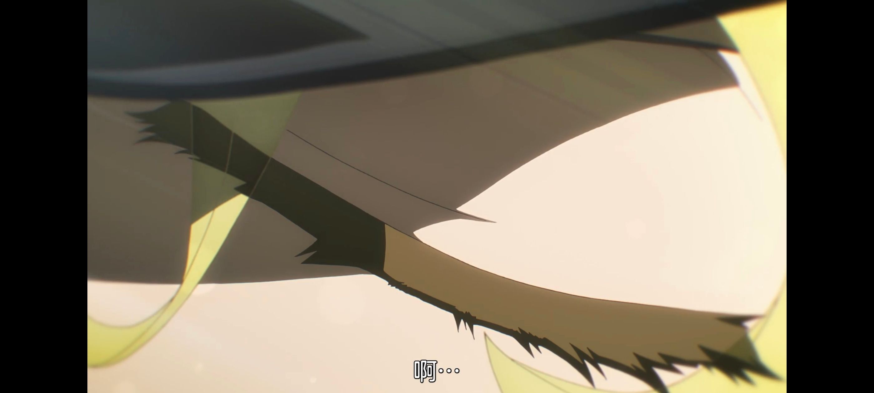 幼女战记,谭雅战记,动画,动漫,番剧,日漫,二次元,ACG