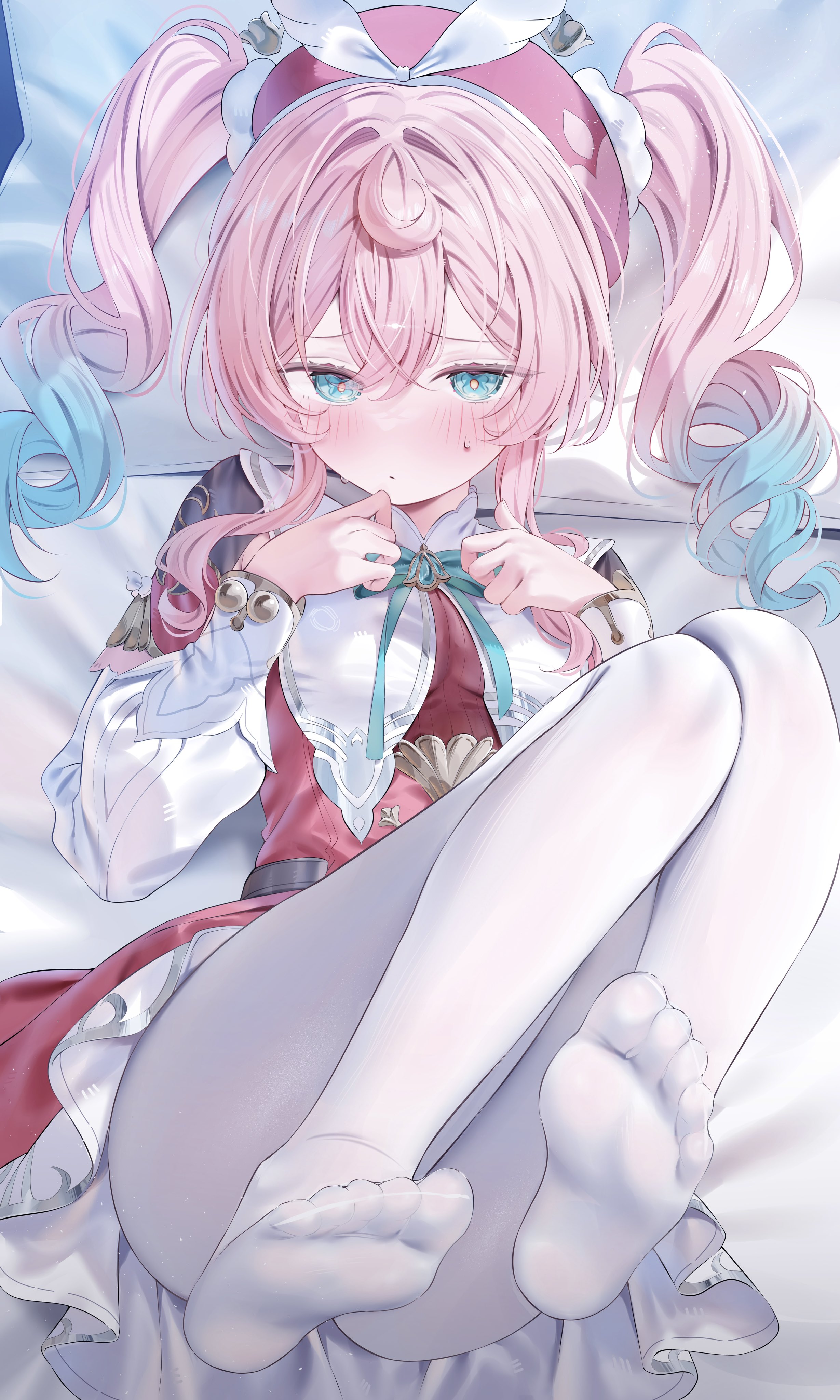 插画