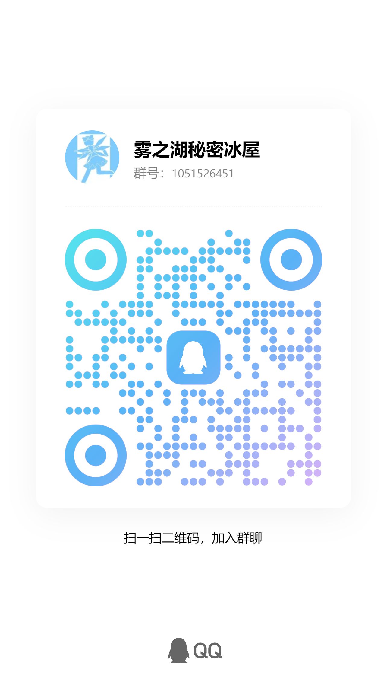 /static/b5ad336daf7bc55586ef89b0f15b6c078a11747a1d4f26744d9d9487ea6f5fc5.jpg