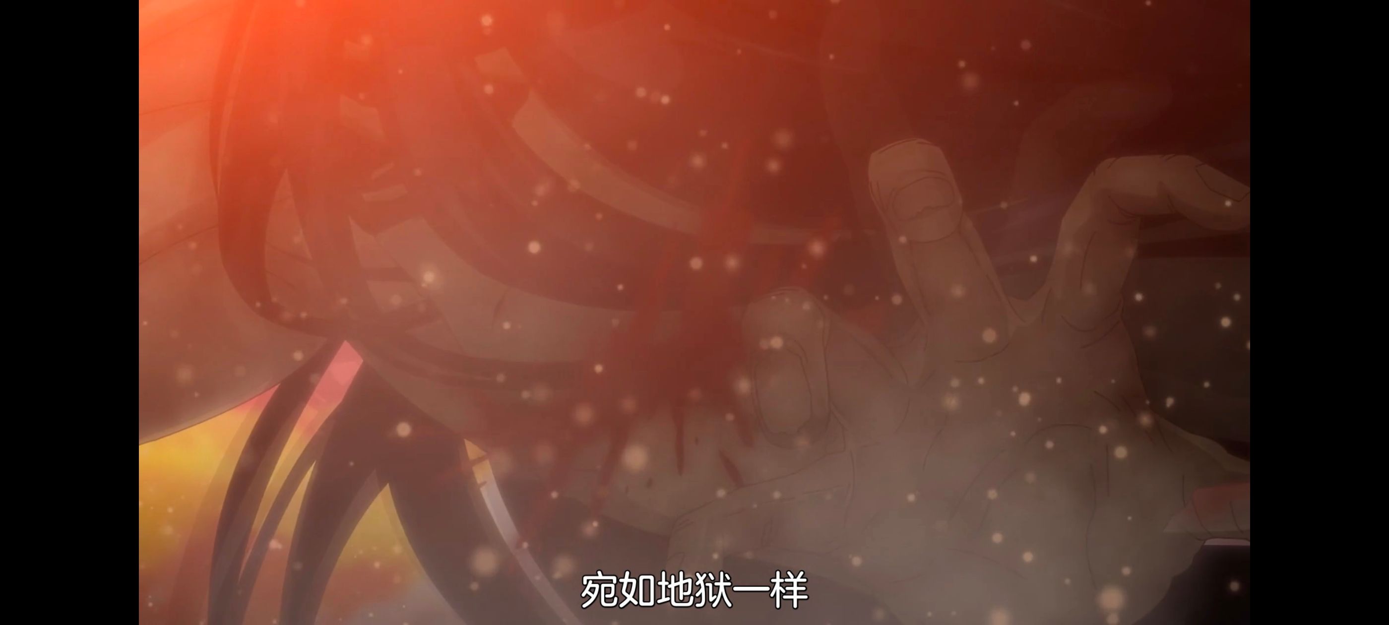/static/b5aee9114ce06c4f4be052ae3b626abf8acd241830a7777b7581fd8a8b280a55.jpg