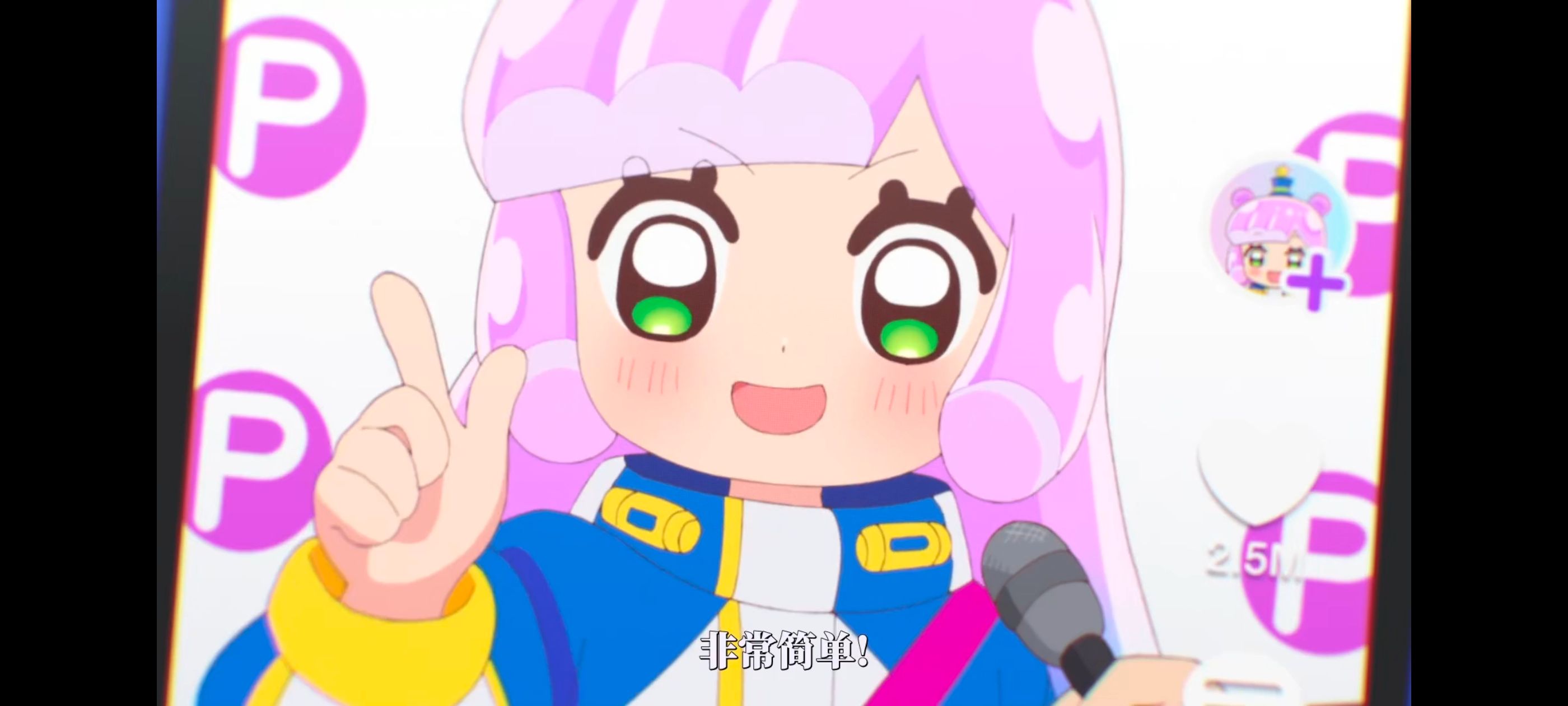 /static/b5b0f7ef4de3e0f2a0d533f9c17d9d17f0fc8070da8ef789f2f98bfc6b47bac4.jpg