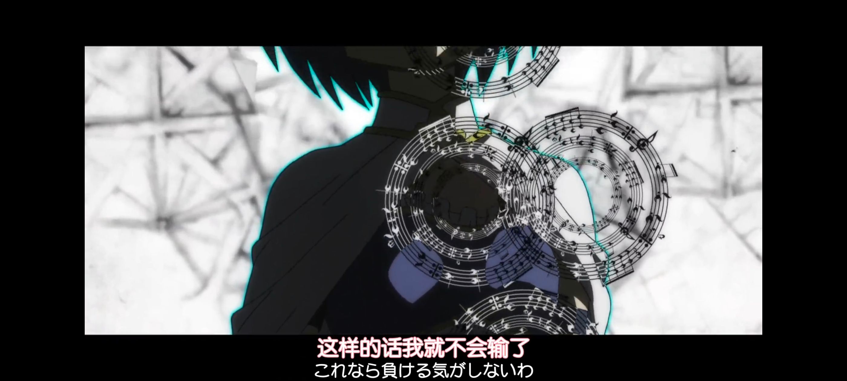 魔法少女小圆,魔法少女,动画,动漫,番剧,二次元,ACG