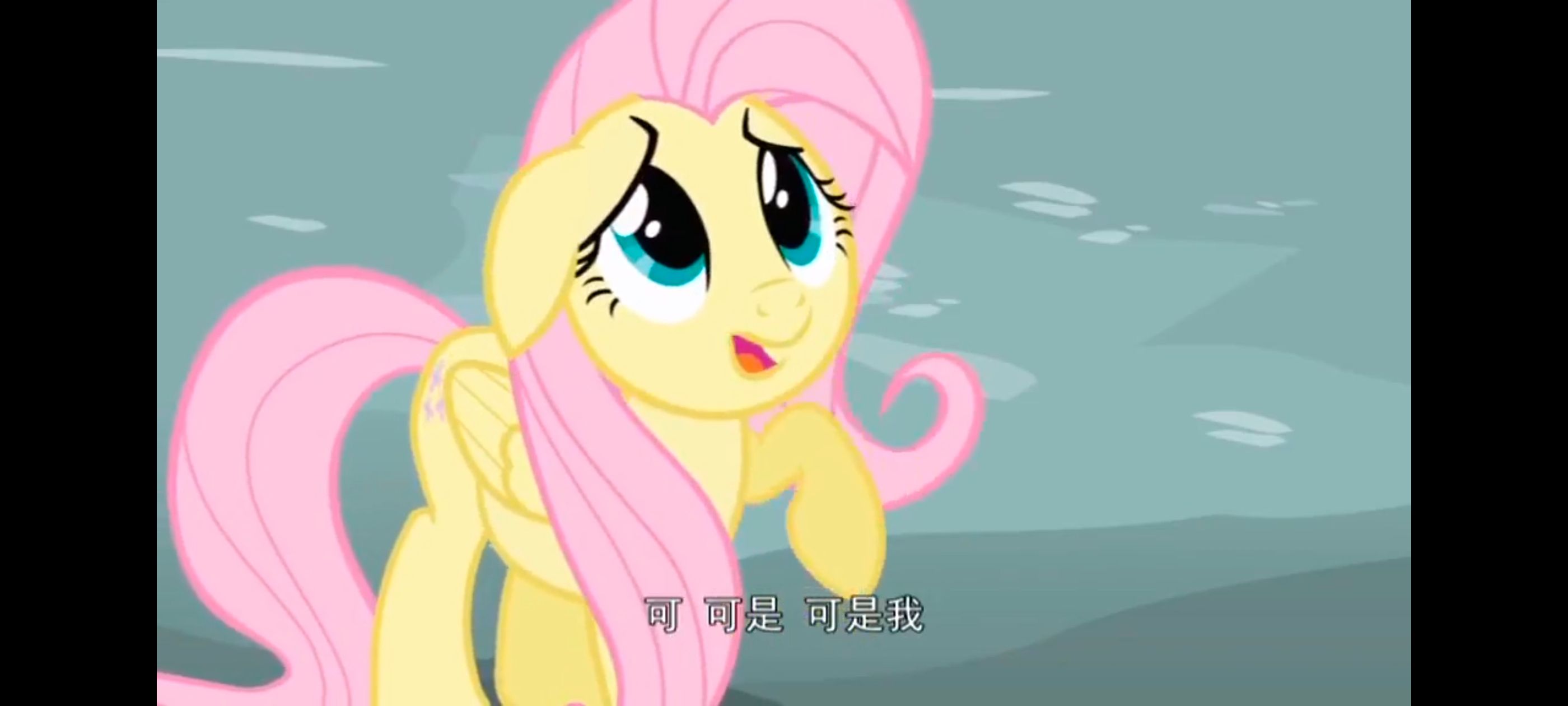 /static/b5b7413f1818655c9da31902a2812b1b7f66dfc7c257093546e6cdecc9e22222.jpg