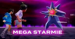 /static/b5bb7d4ef988eb8887f528ee0d50dc9f399dbe607ed57b74d2881dbf54126bab.png