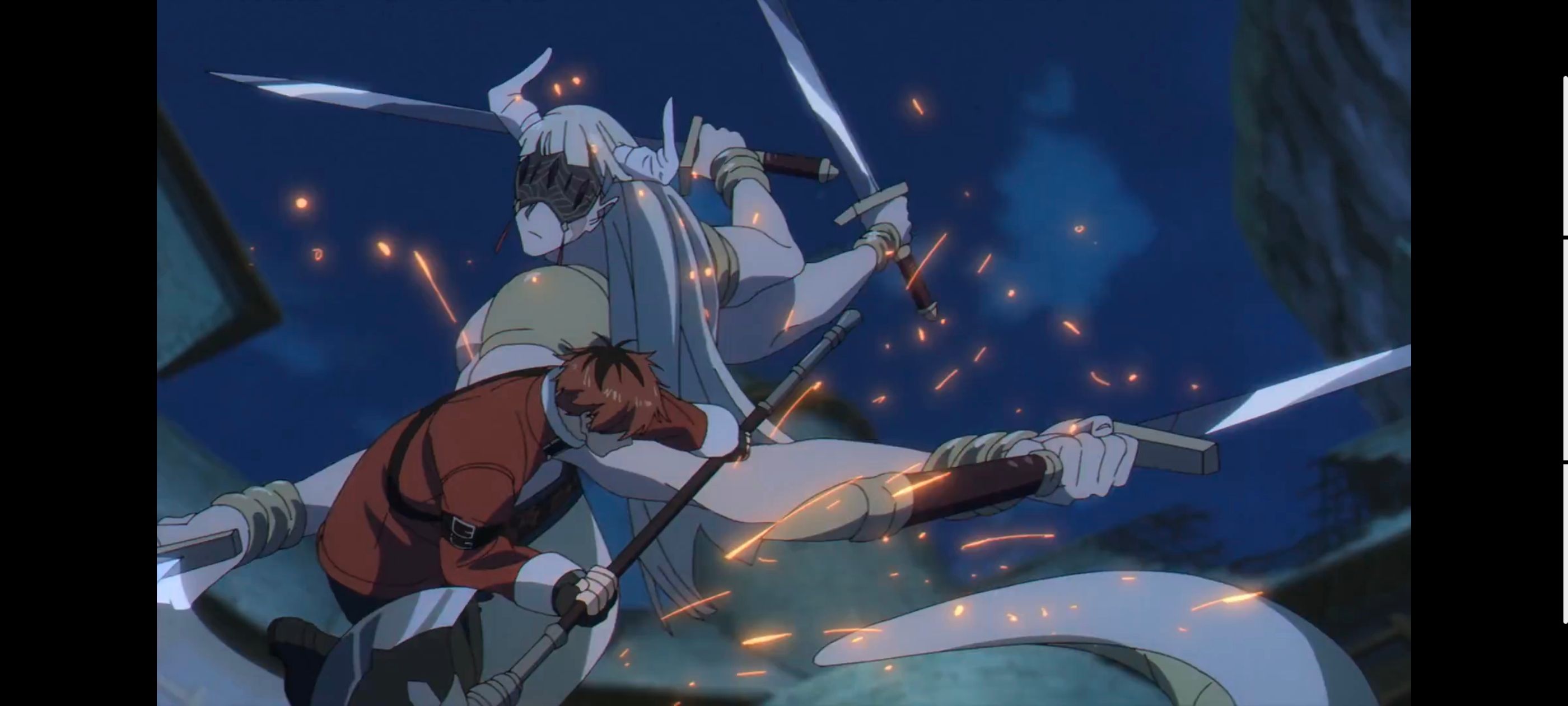 葬送的芙莉莲,动画,动漫,番剧,二次元,ACG