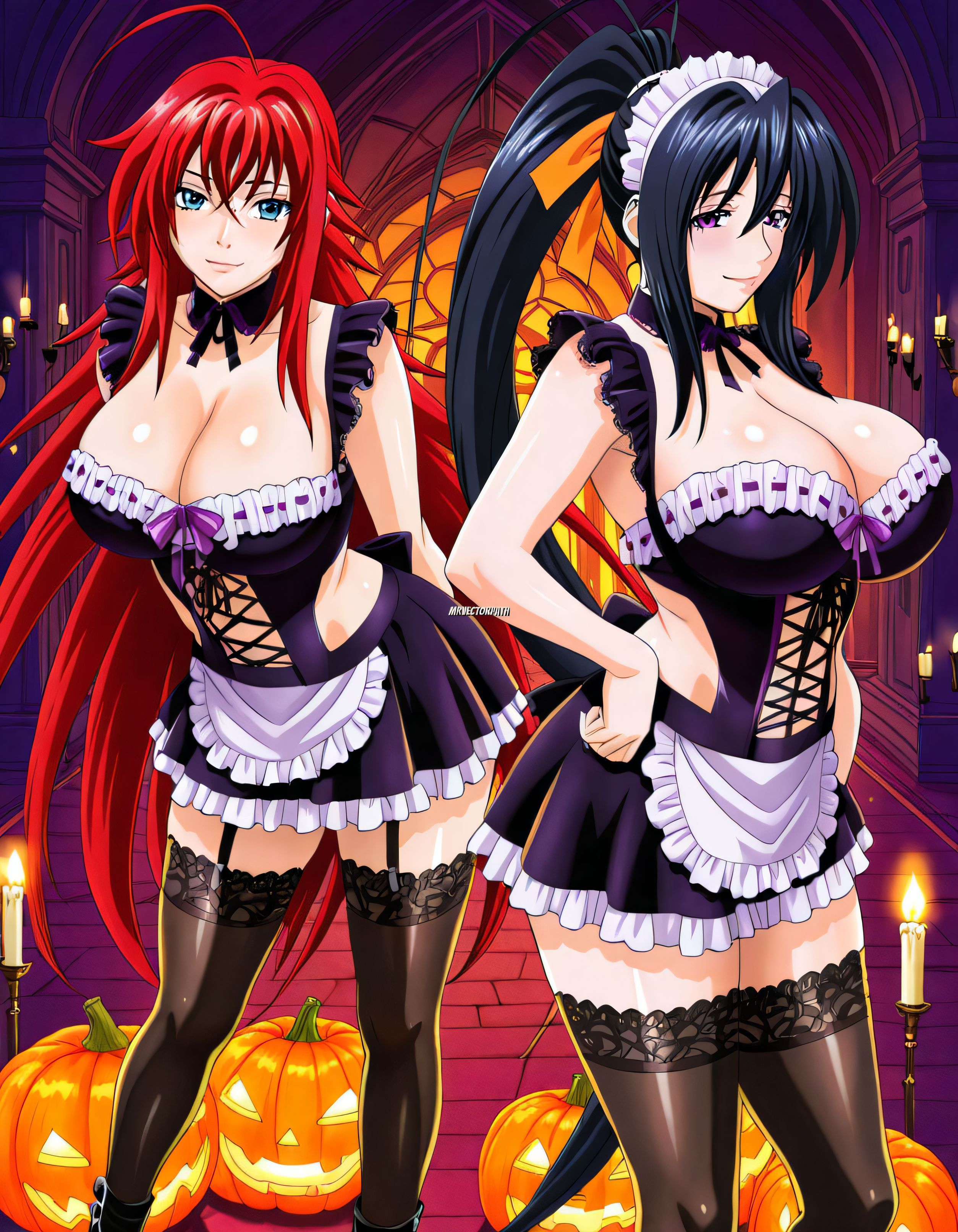 美图,色图,过审,动漫,美女