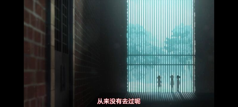 约定的梦幻岛,动画,动漫,番剧,ACG